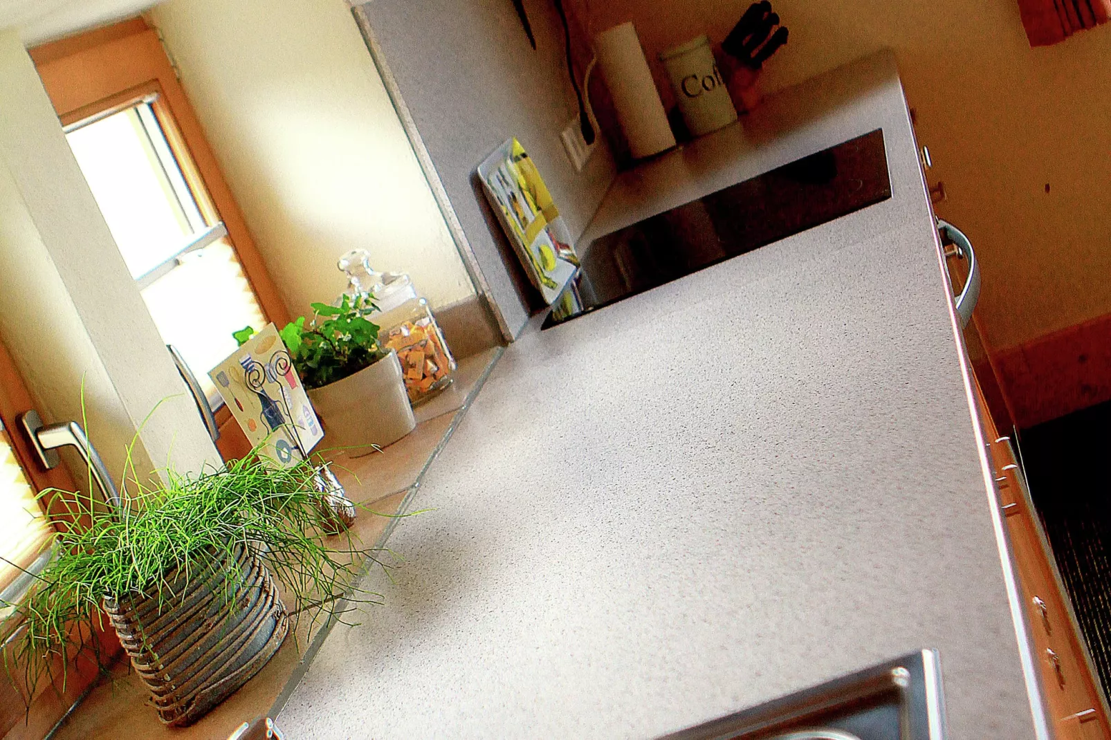 Eslohe-Kitchen