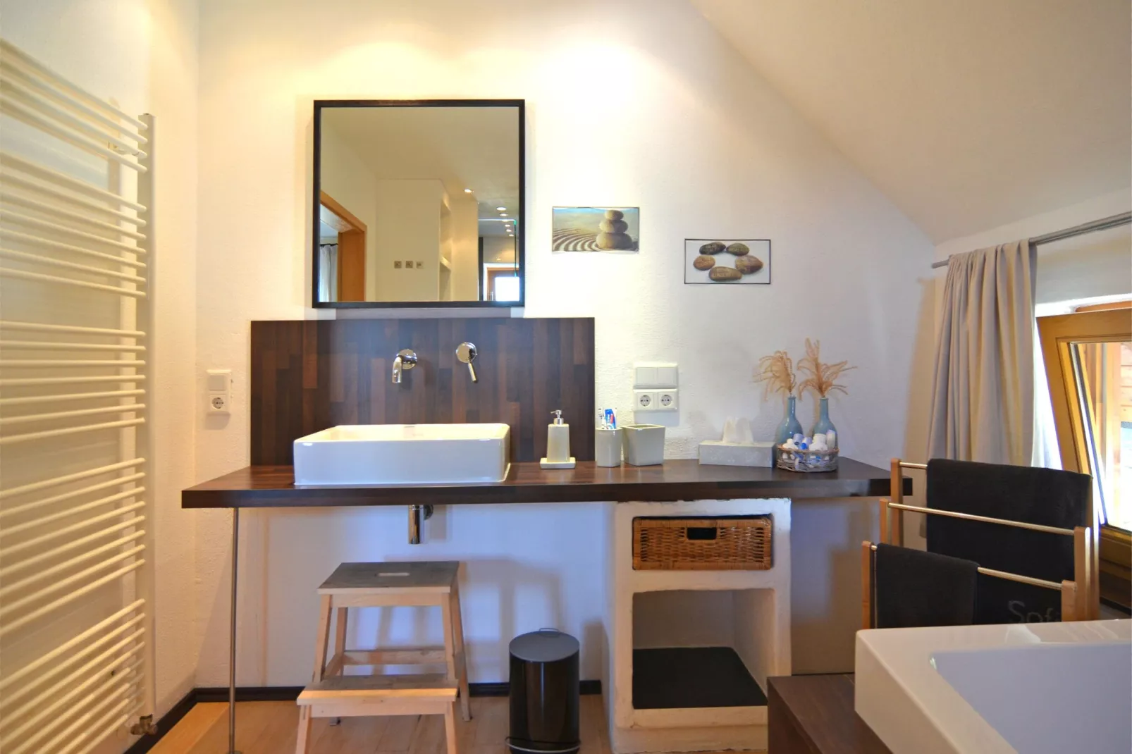 Eslohe-Bathroom