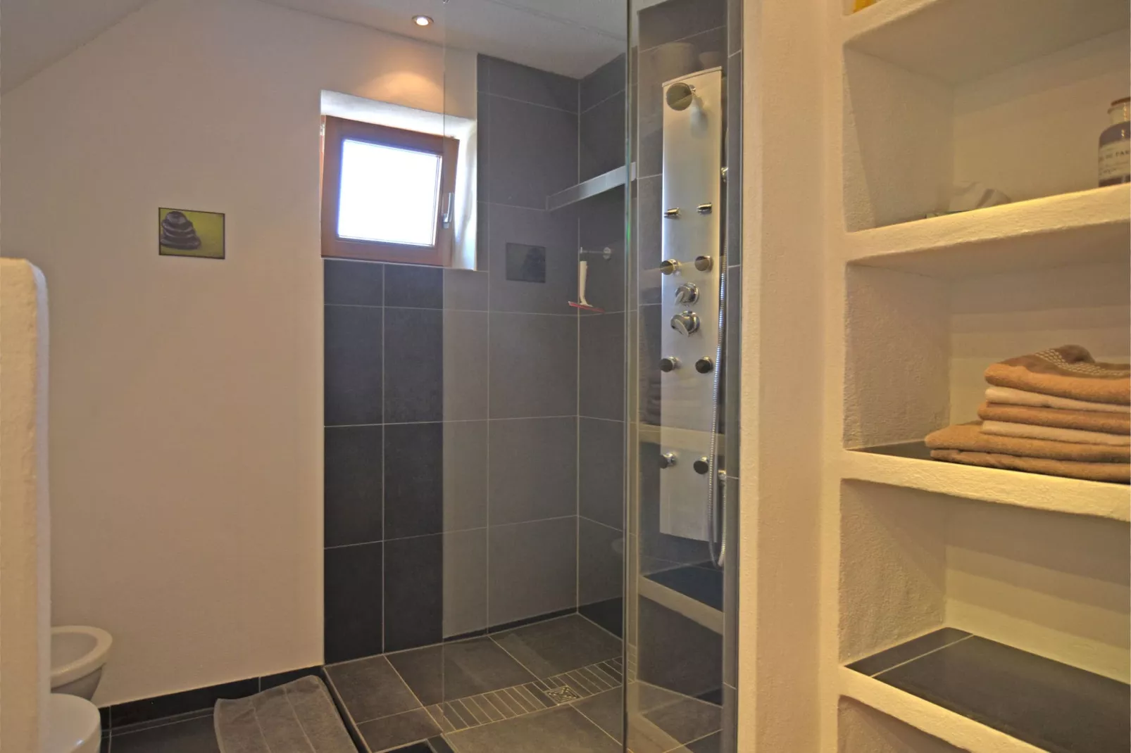 Eslohe-Bathroom