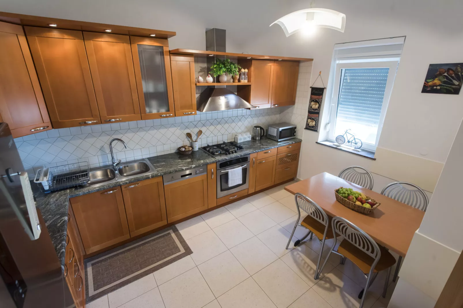 Sabai-Kitchen