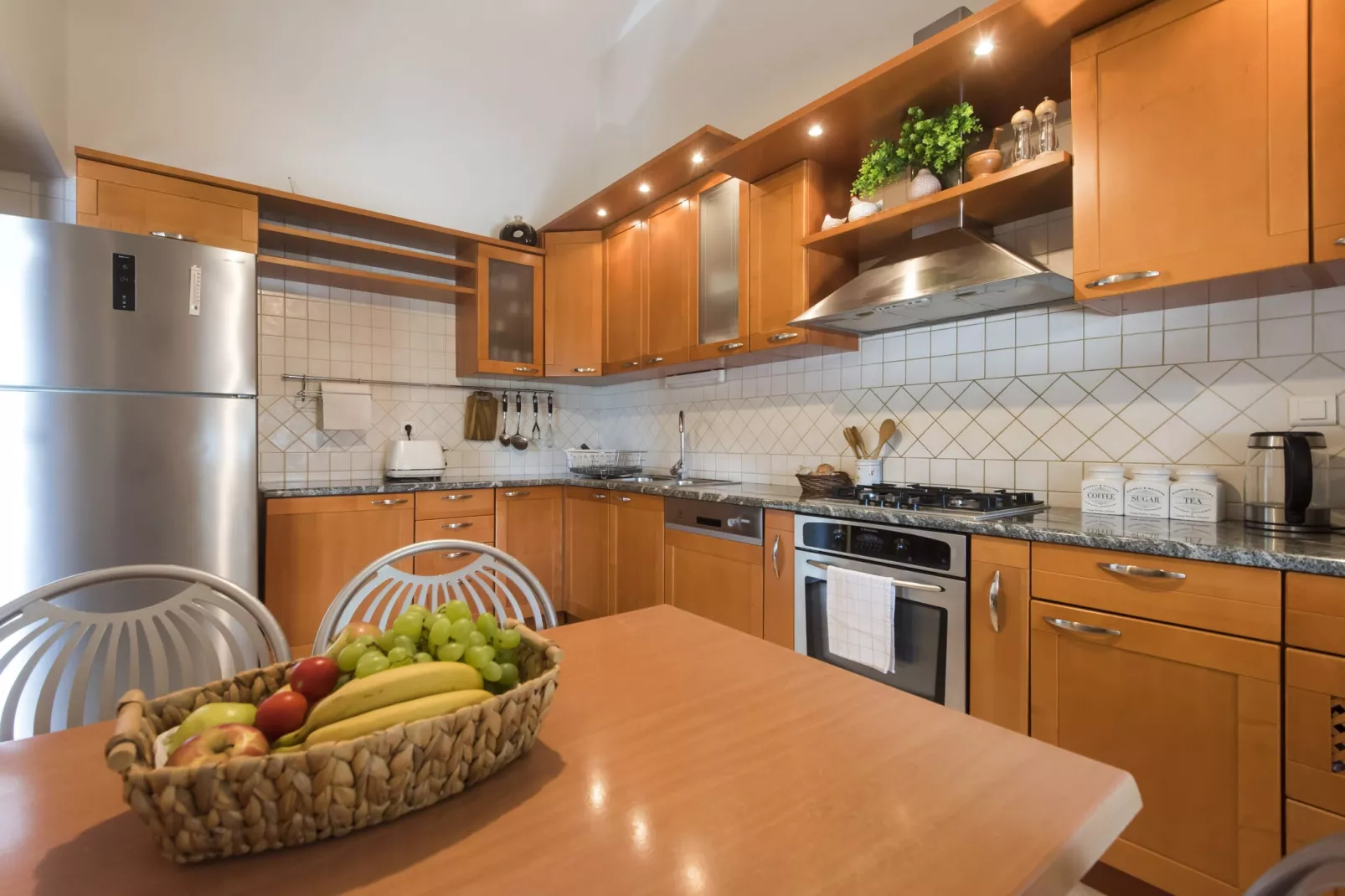 Sabai-Kitchen