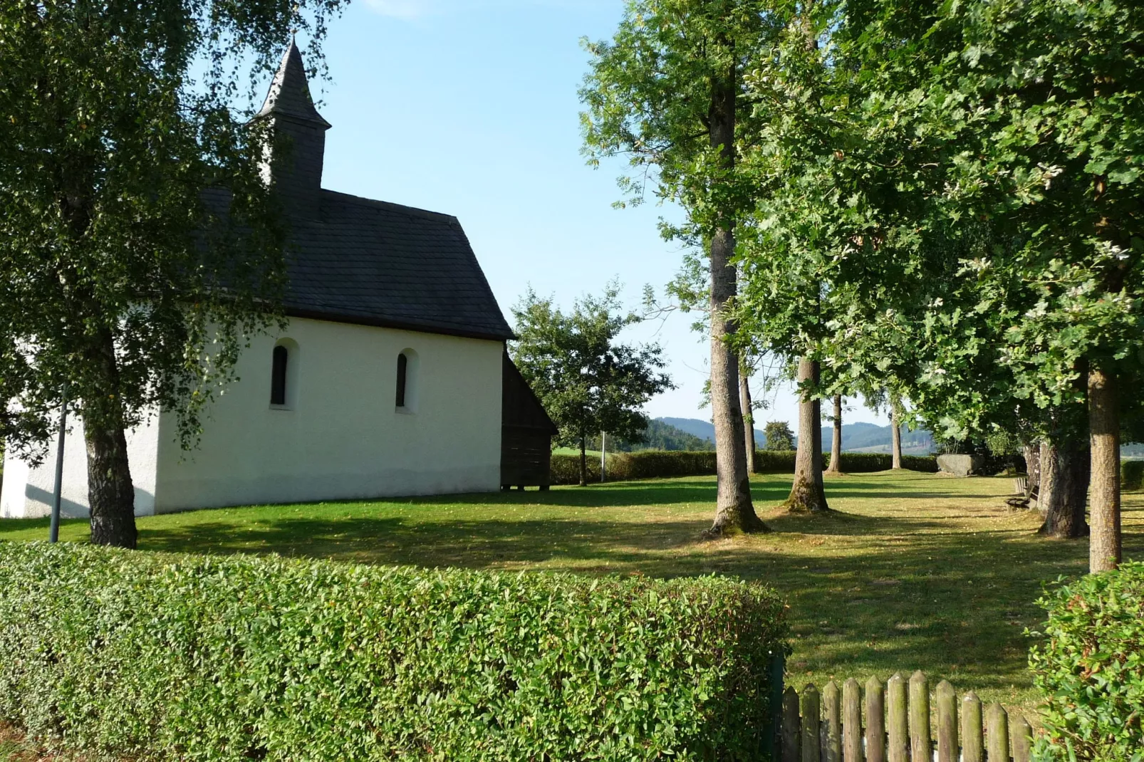 Eslohe-Areas summer 1km