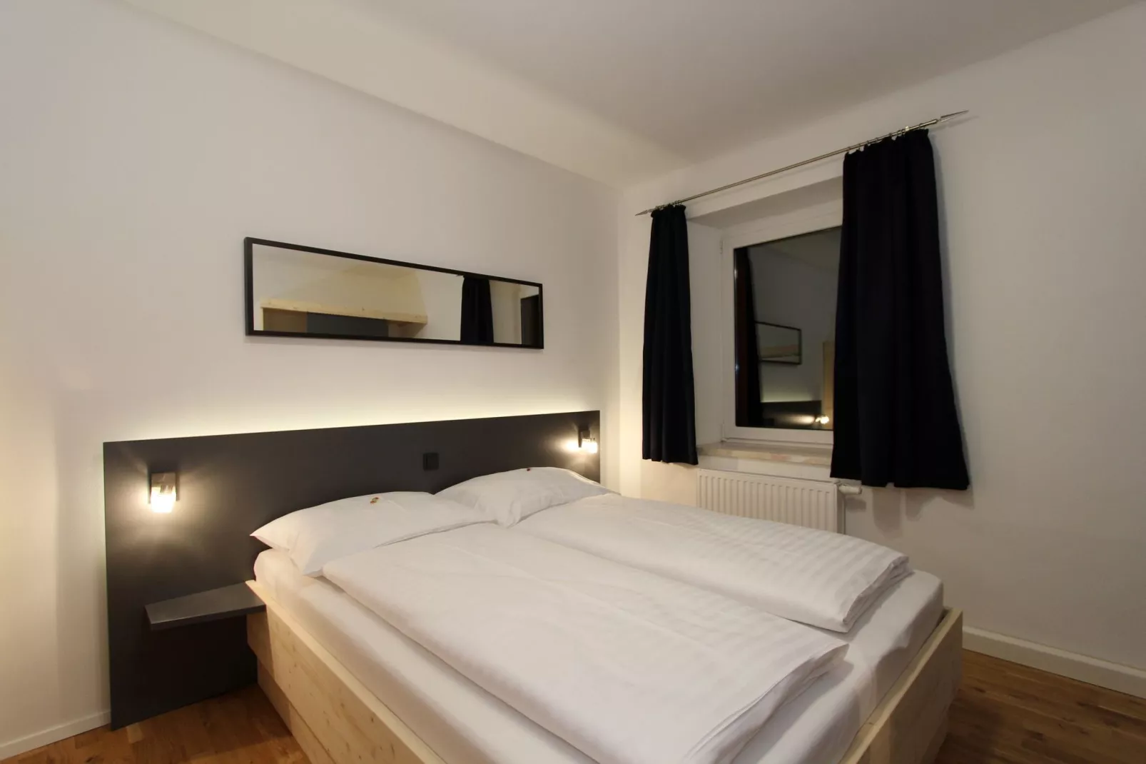 Erzberg Alpin Resort  14-Bedroom