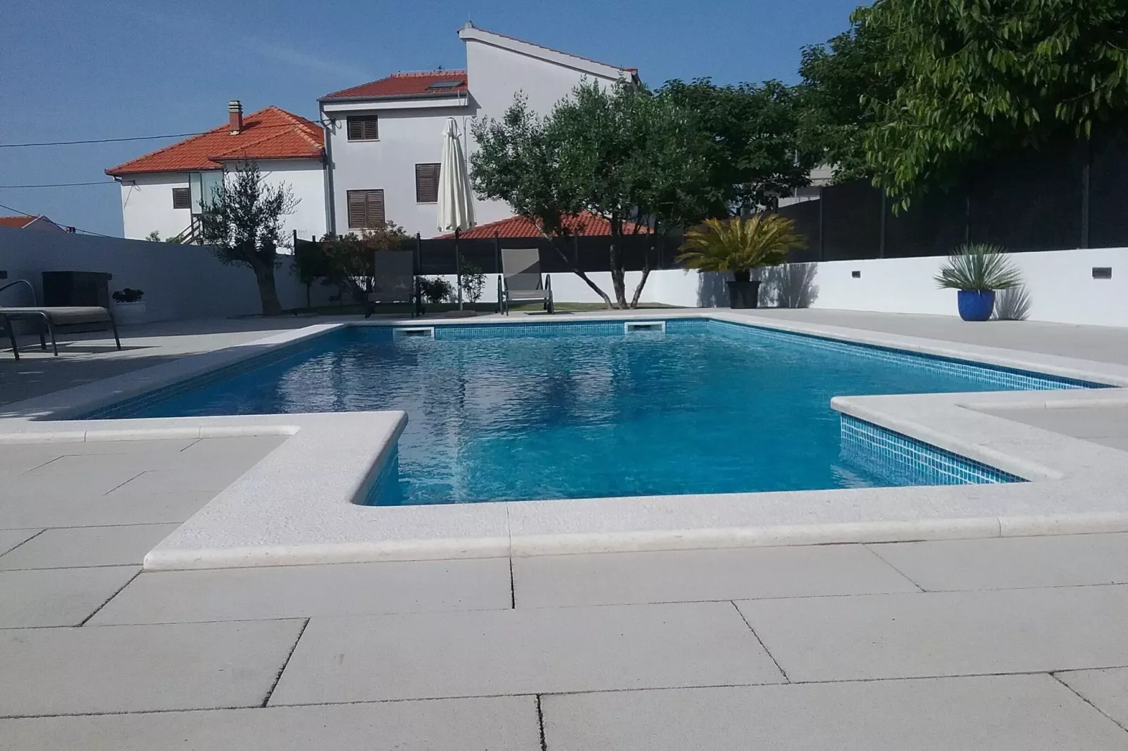 Sabai-Pool