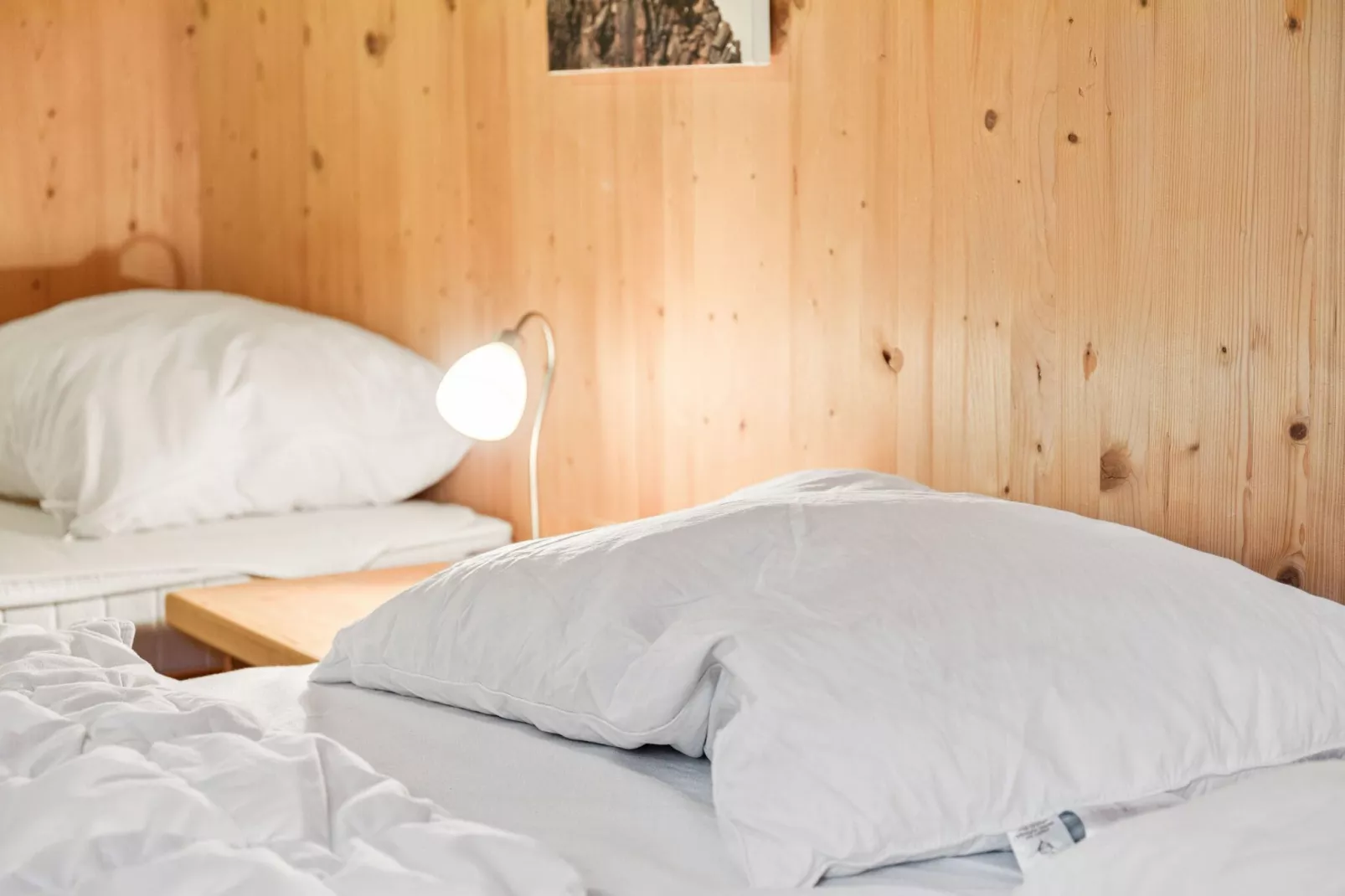 Chalet Murau-Ambiance