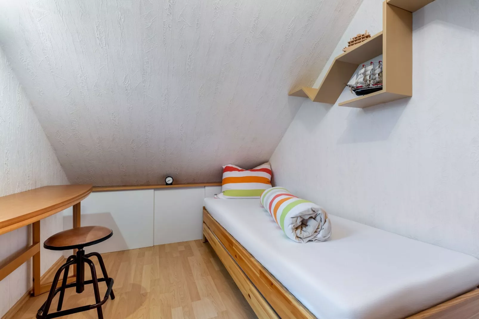 Eslohe-Chambre