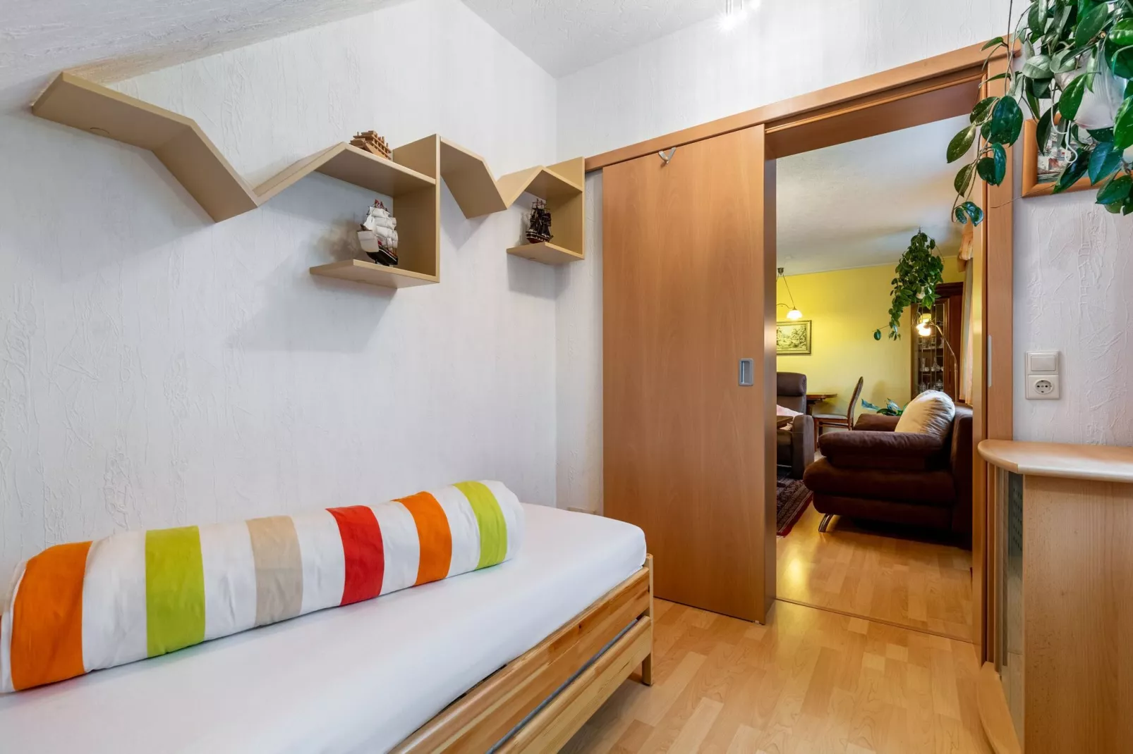 Eslohe-Chambre