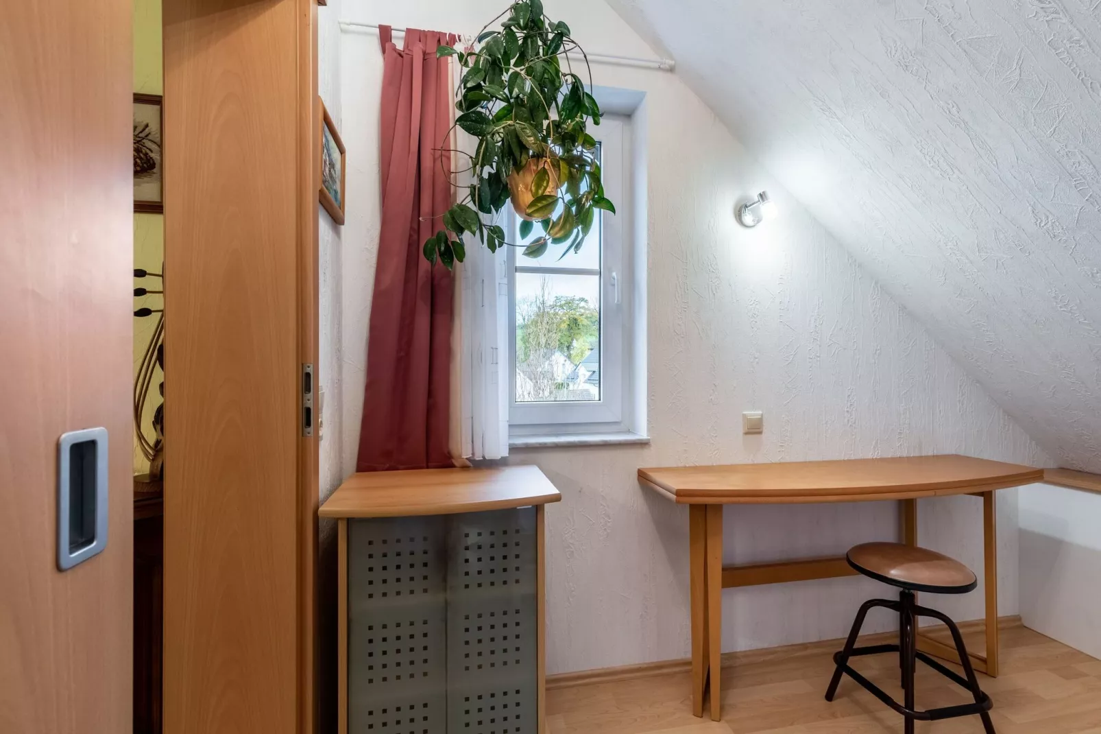 Eslohe-Chambre