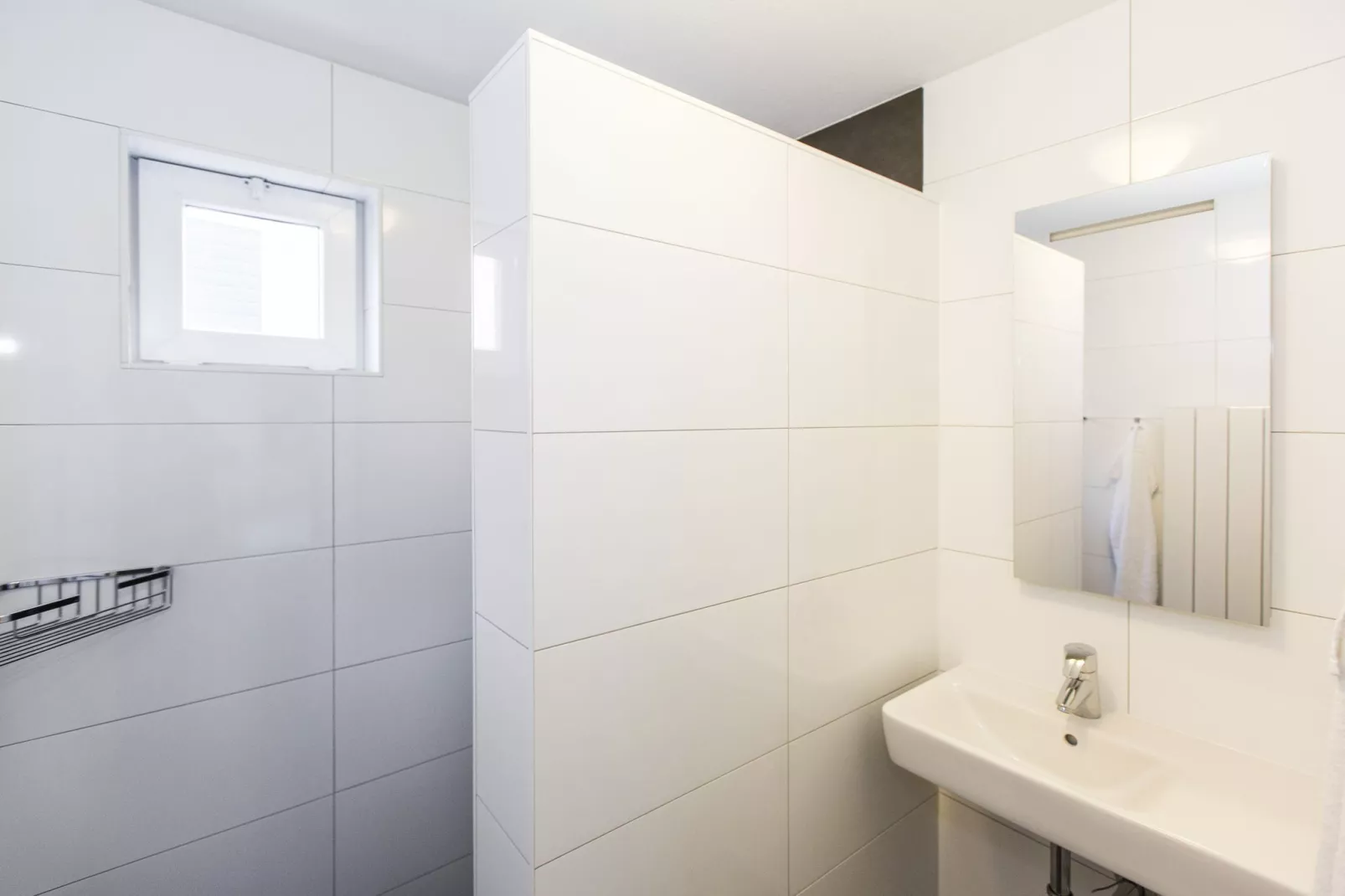 Resort Arcen 14-Bathroom