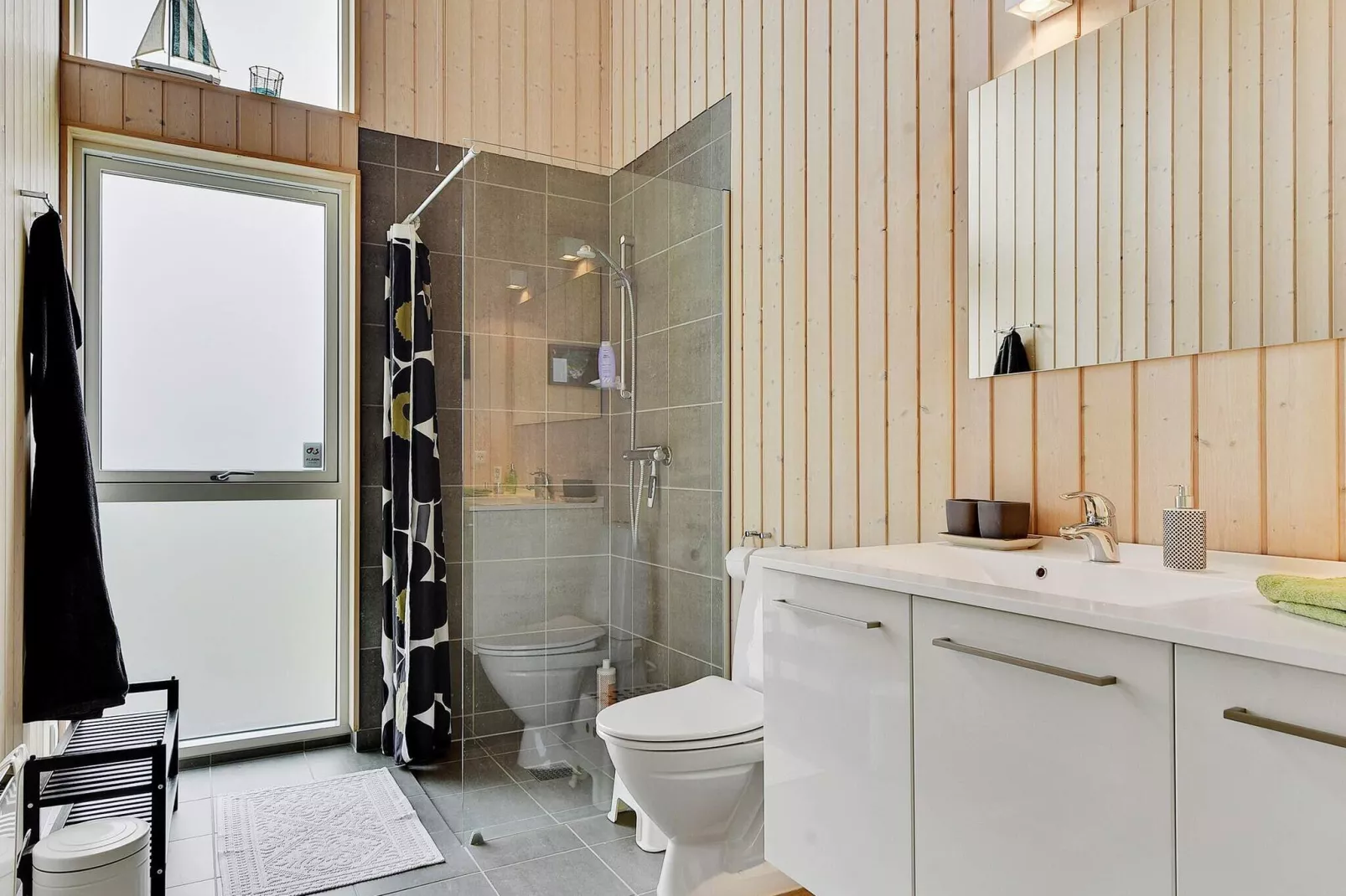 7 person holiday home in Nordborg-By Traum-Indoor