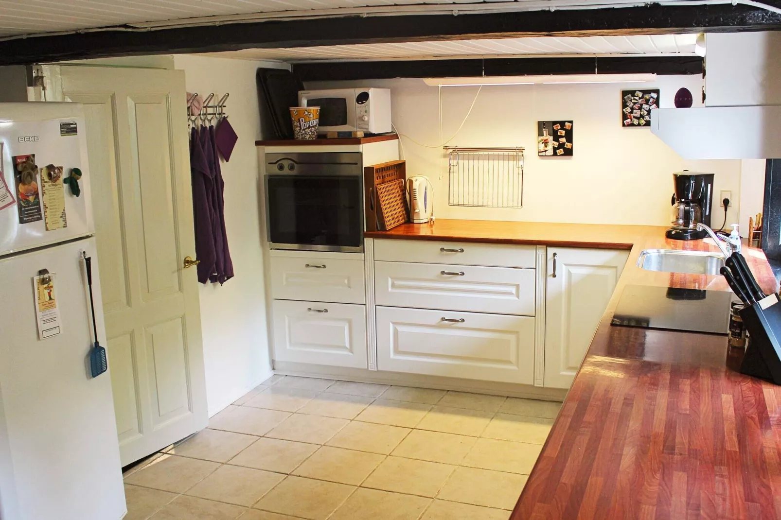 6 person holiday home in Søby Ærø-By Traum-Not tagged
