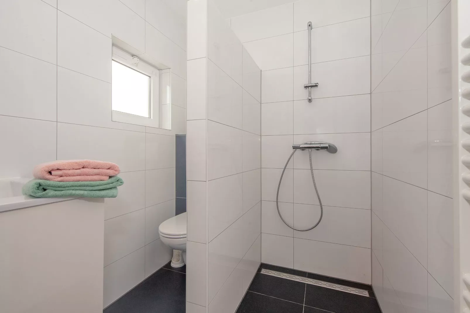 Resort Arcen 16-Bathroom