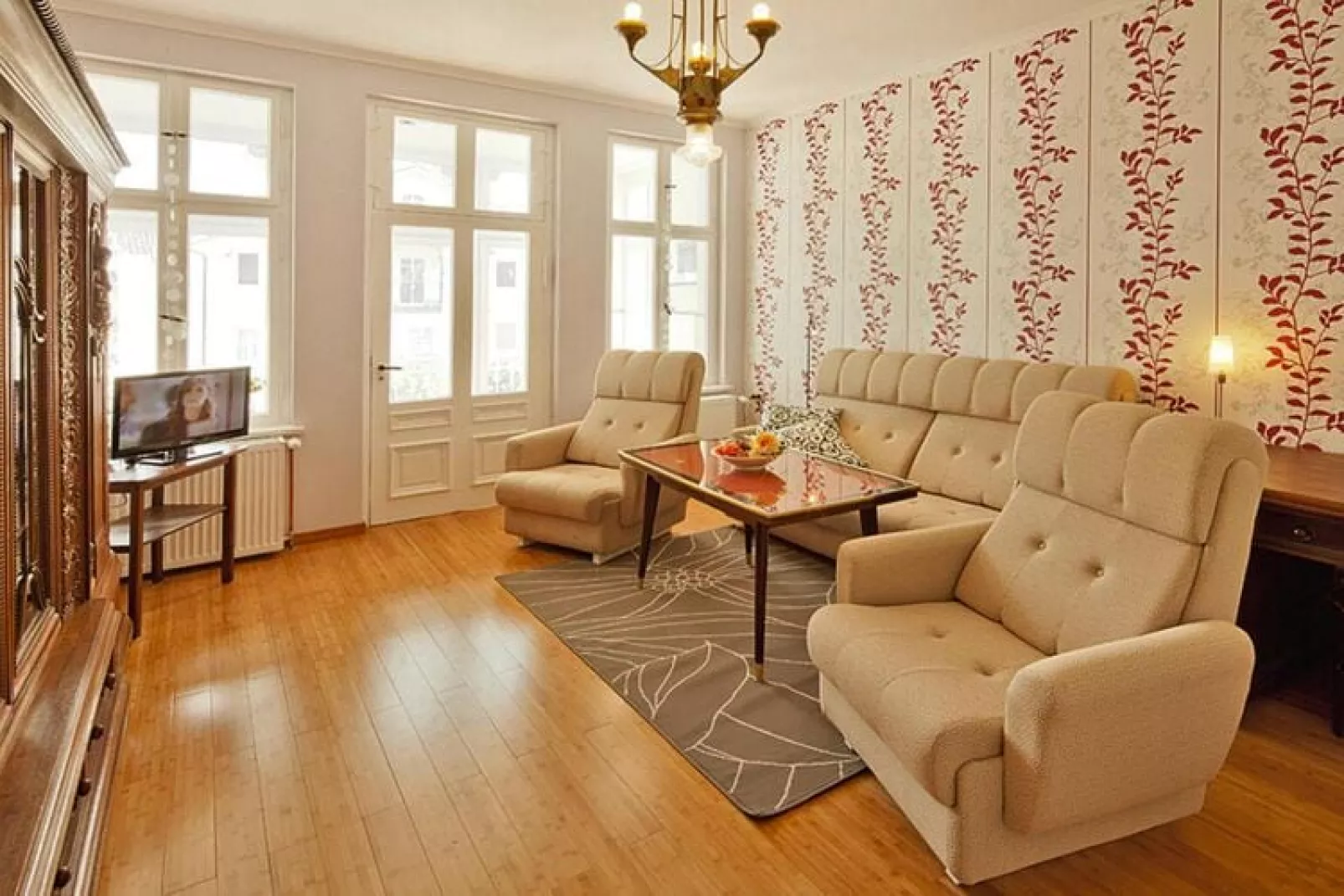 Villa See-Eck