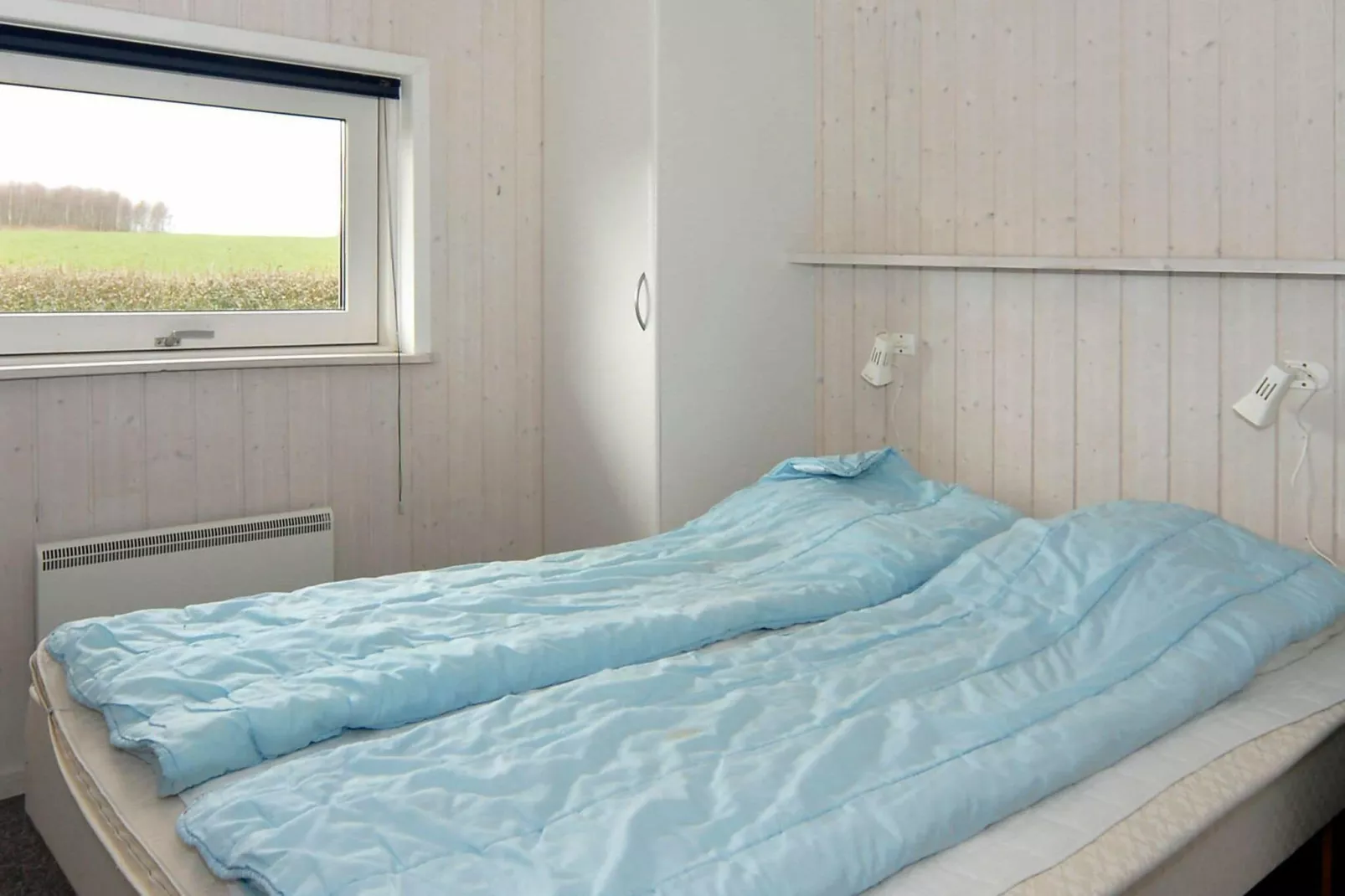 9 person holiday home in Børkop-By Traum-Indoor