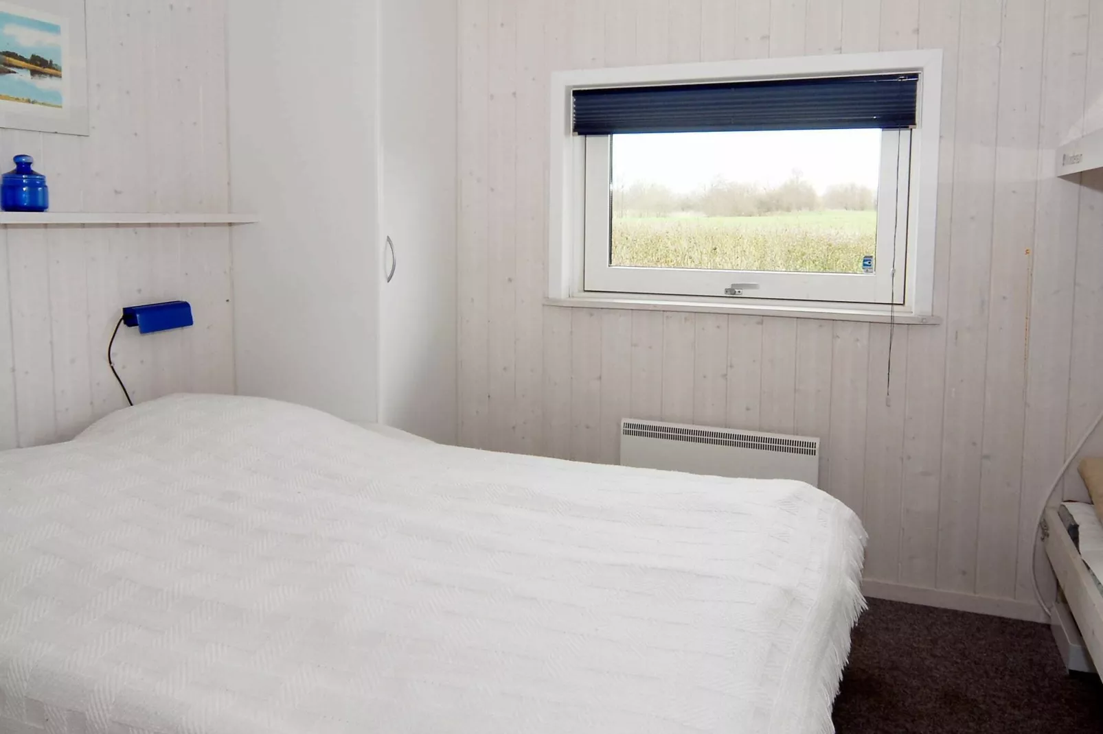 9 person holiday home in Børkop-By Traum-Indoor