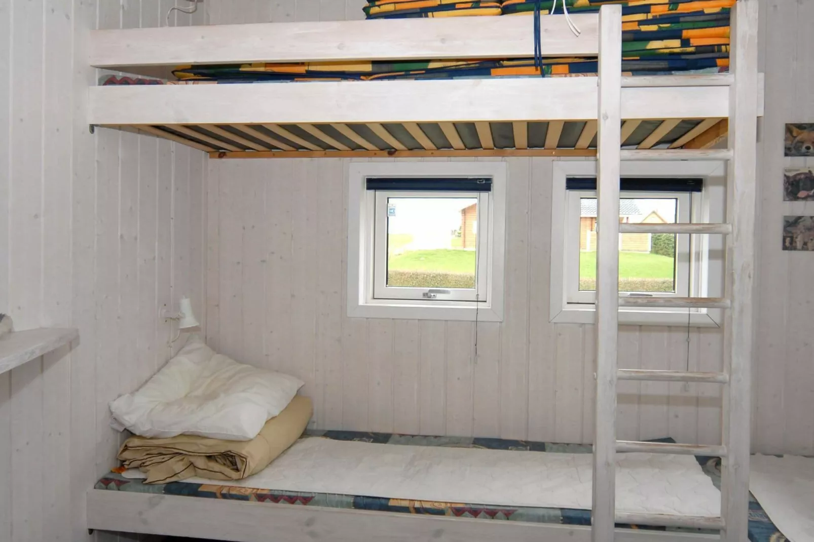 9 person holiday home in Børkop-By Traum-Indoor