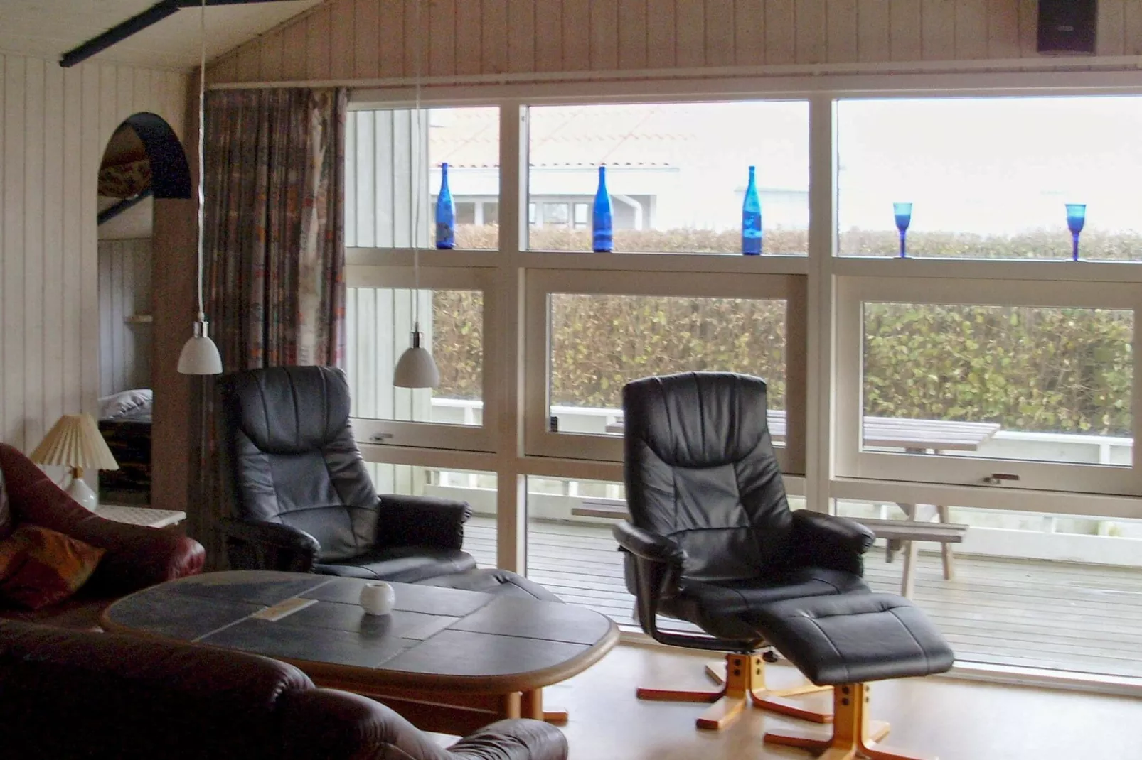 9 person holiday home in Børkop-By Traum-Indoor