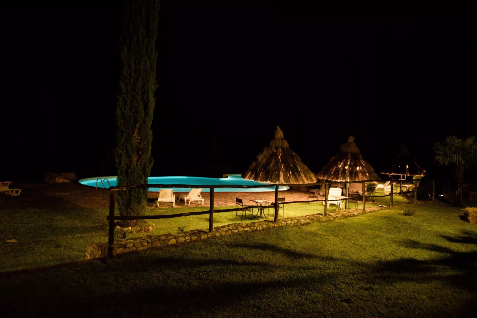 Ginestra1-Pool