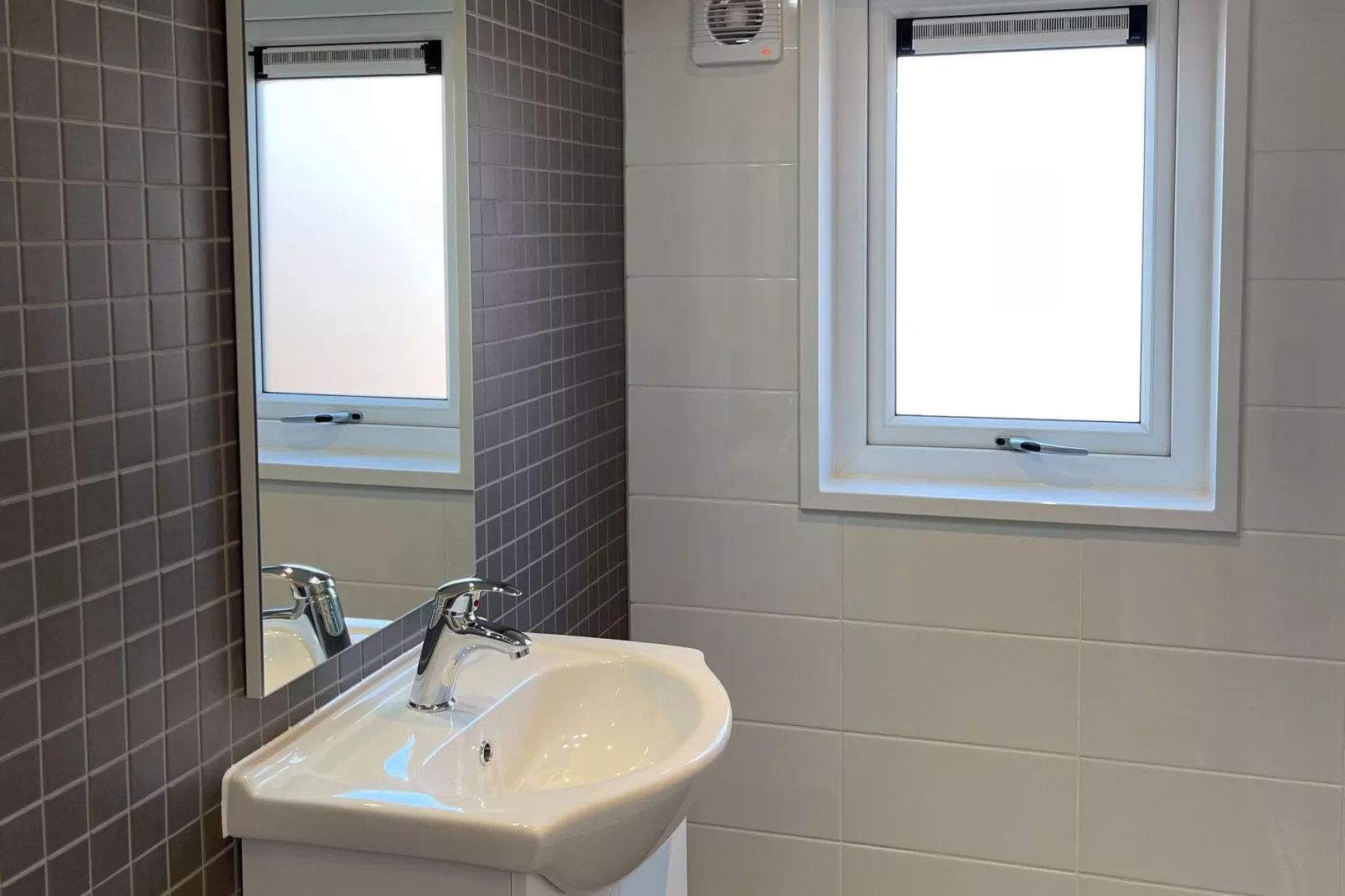 Recreatiepark Tolplas 17-Bathroom