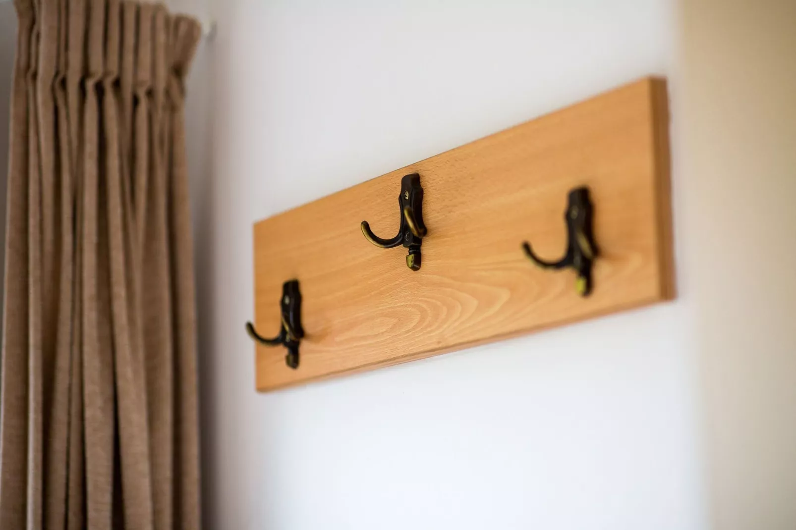 Op de Roemte Appartement 2-Ambiente