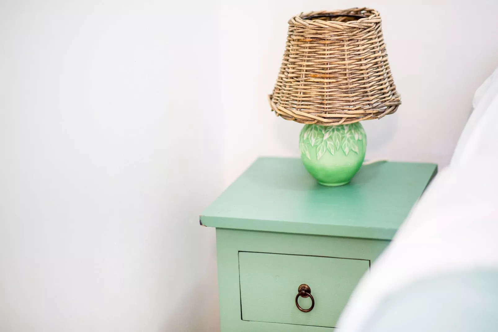 Op de Roemte Appartement 2-Ambiente