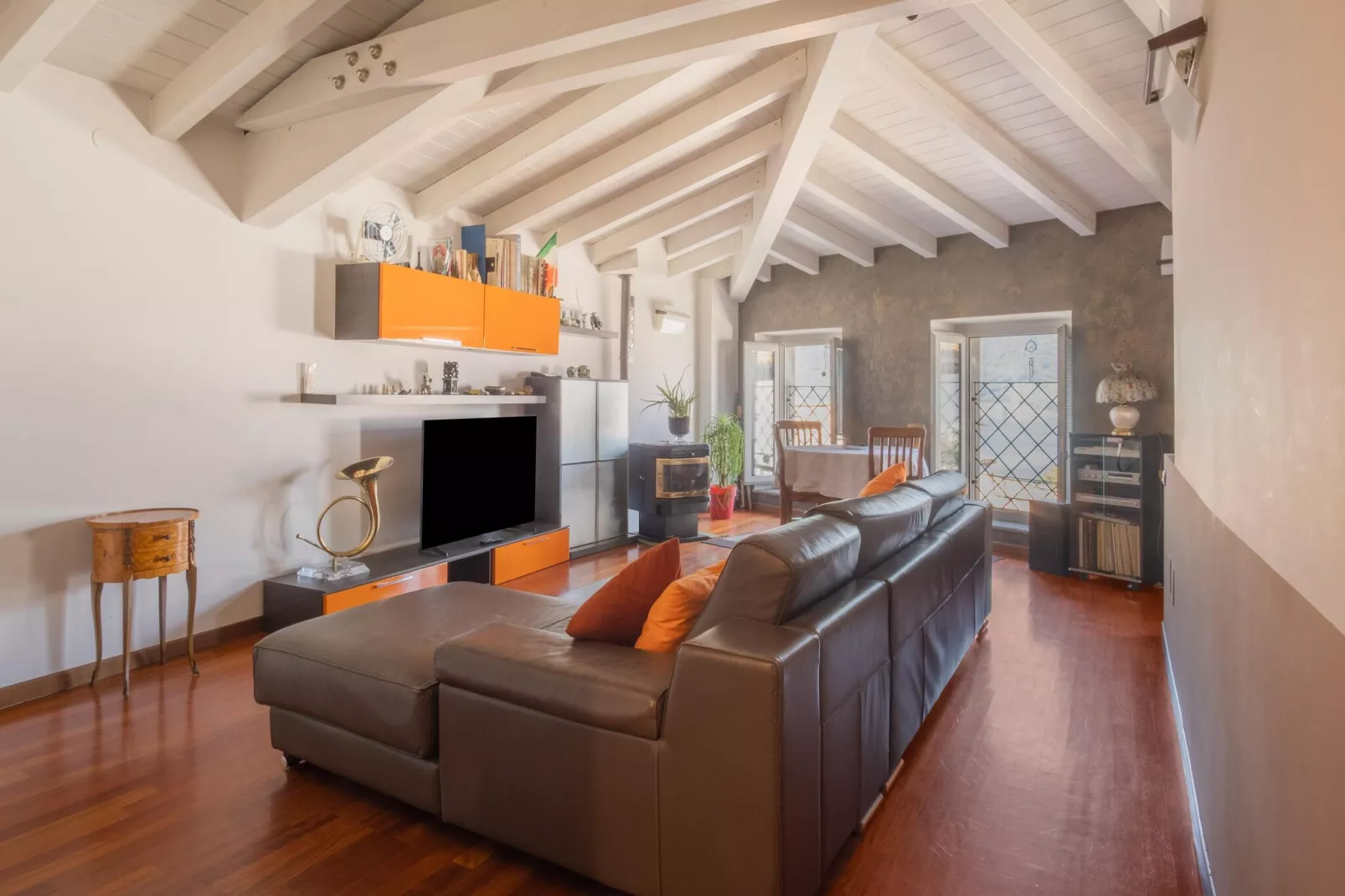 Casa Dana
