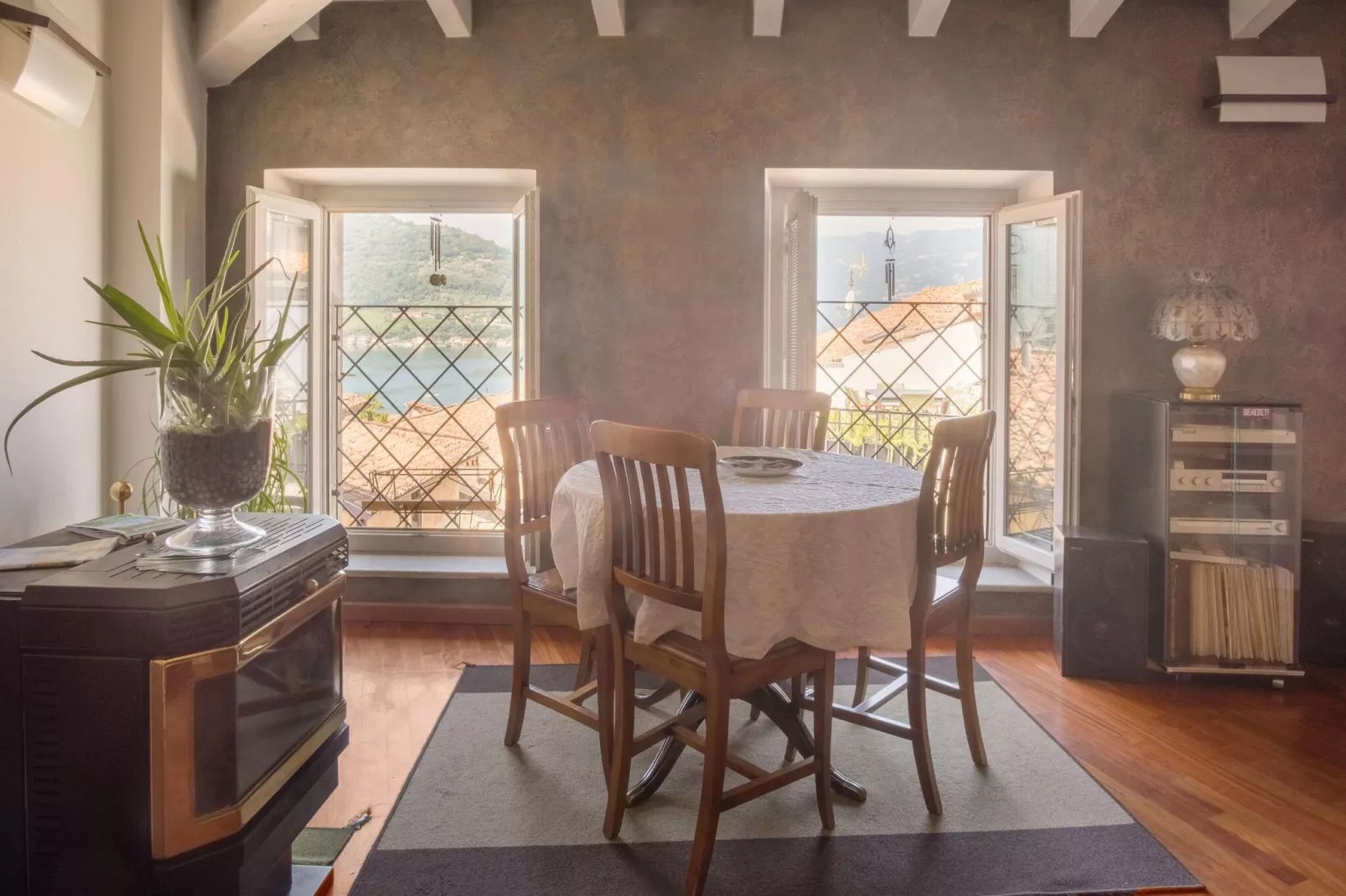 Casa Dana