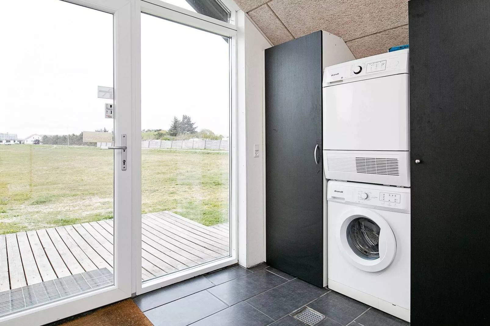 Luxury Retreat in Vorupor - By Traum Ferienwohnungen-Indoor