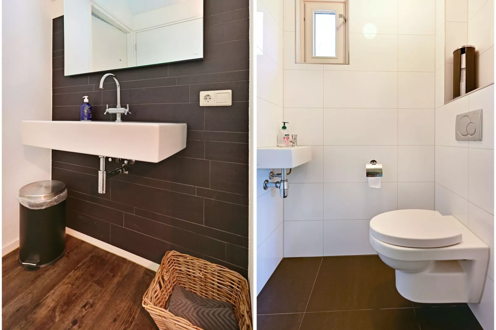 Veldzicht-Bathroom