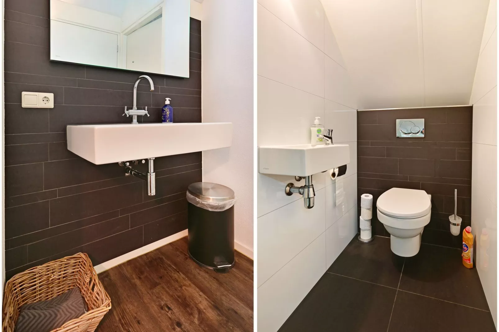 Veldzicht-Bathroom