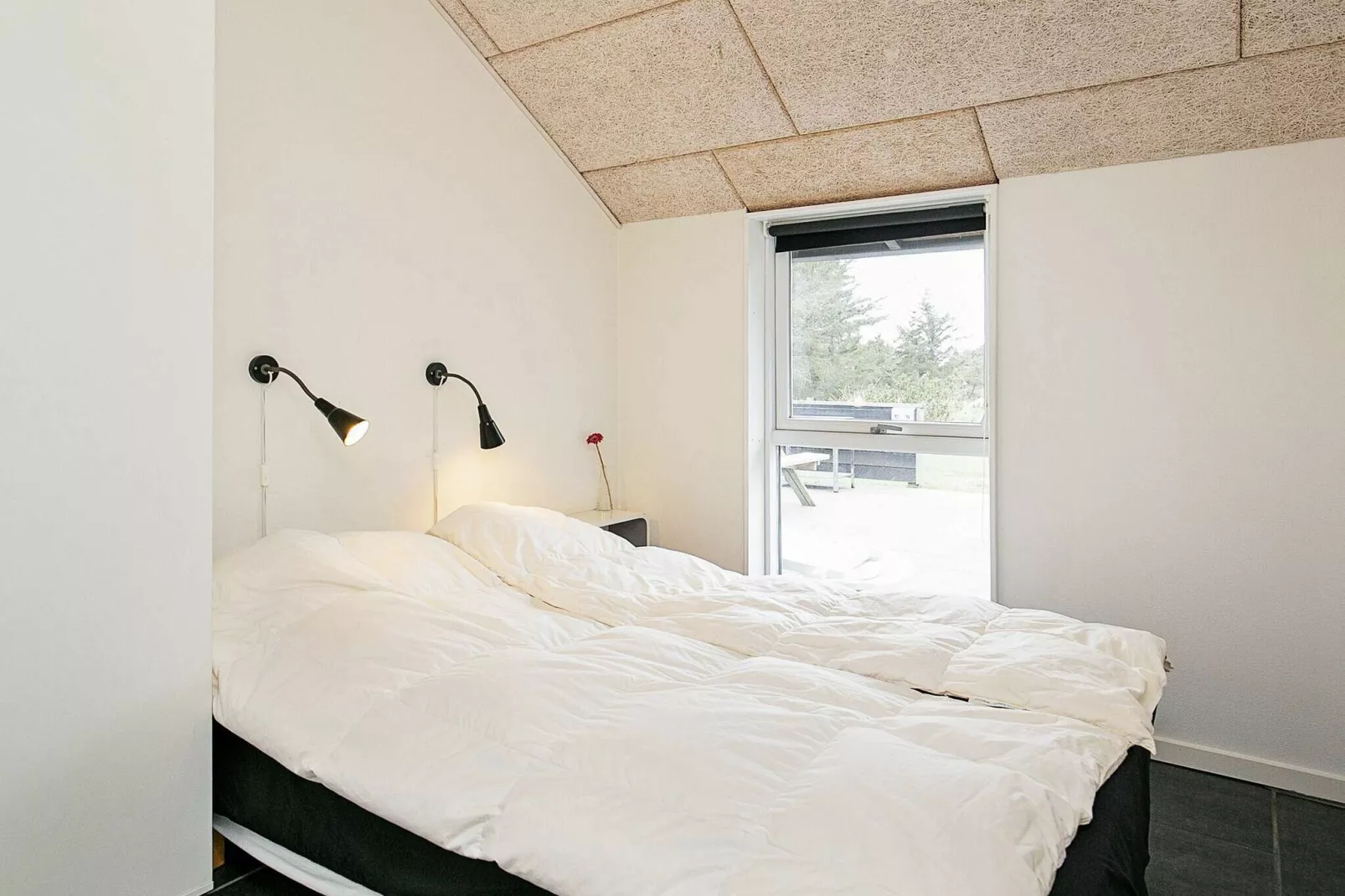 Luxury Retreat in Vorupor - By Traum Ferienwohnungen-Indoor