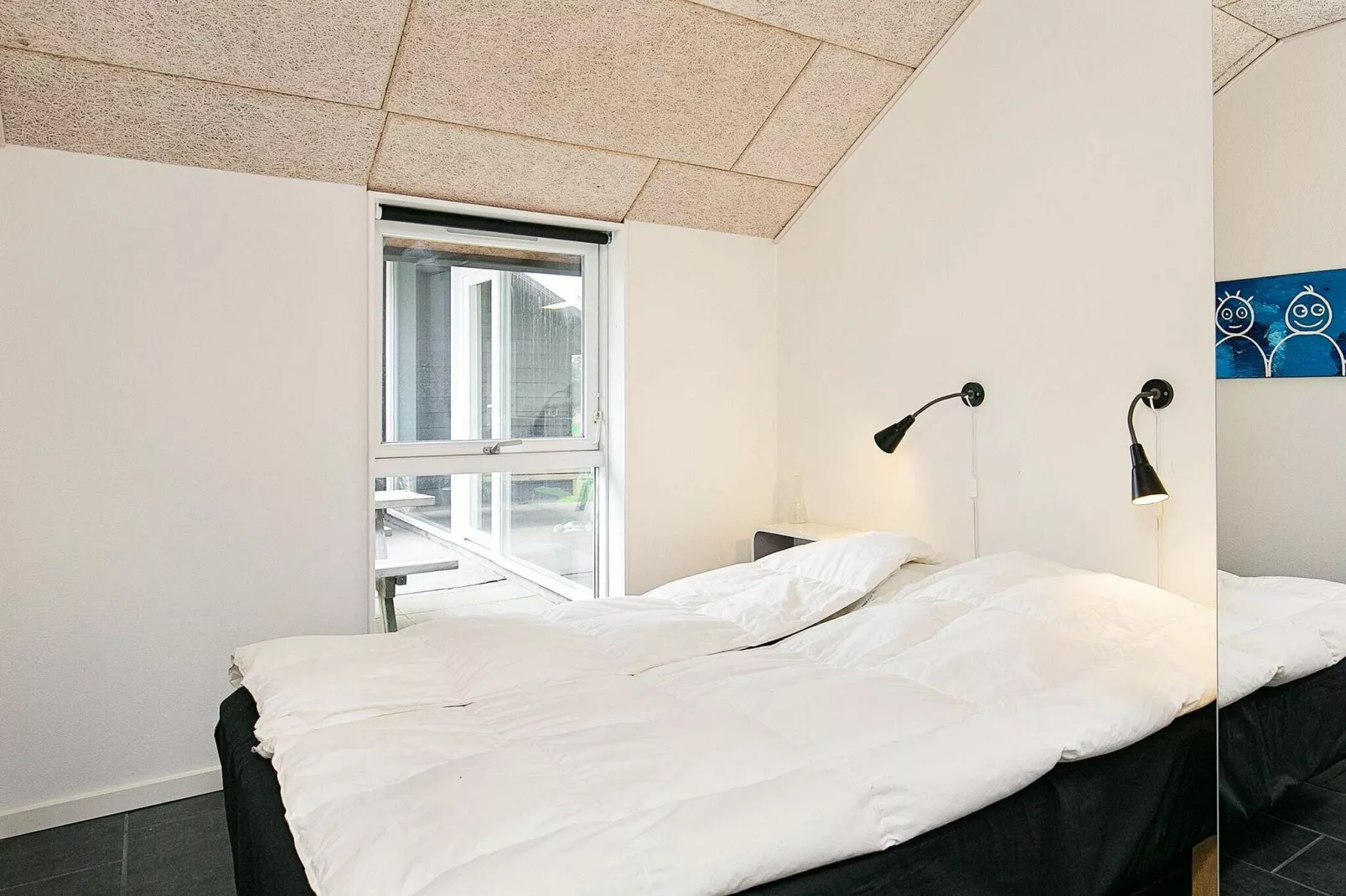 Luxury Retreat in Vorupor - By Traum Ferienwohnungen-Indoor