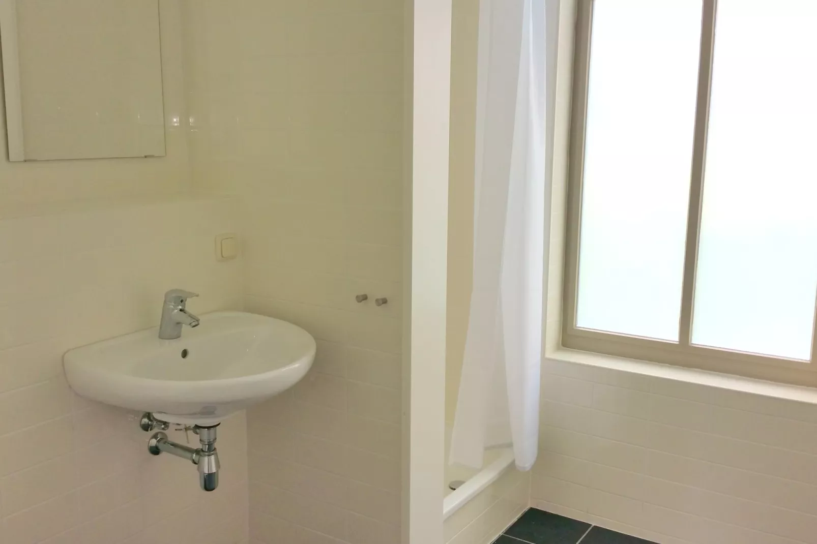 Enkhuizen-Bathroom