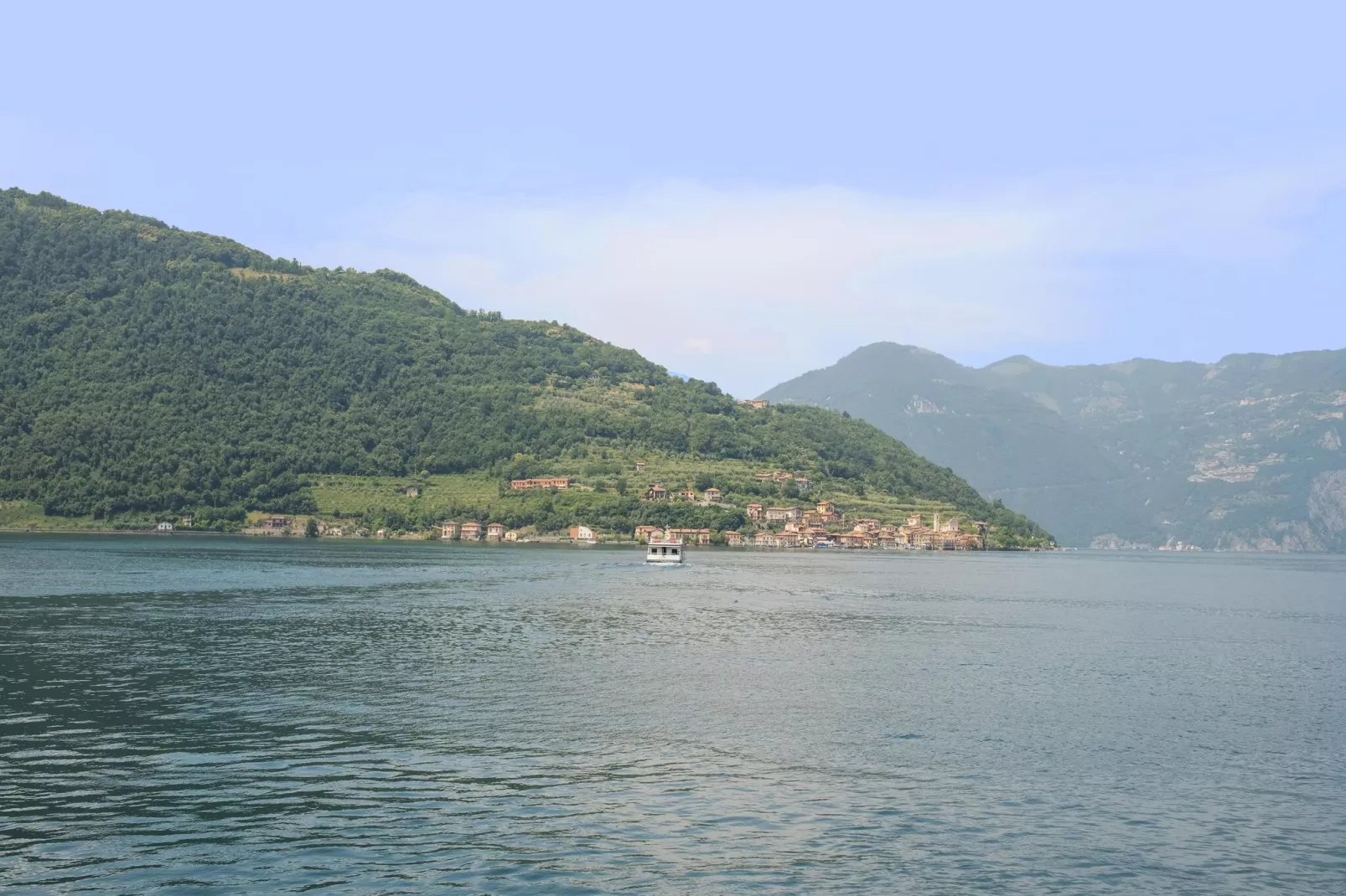 Casa Dana