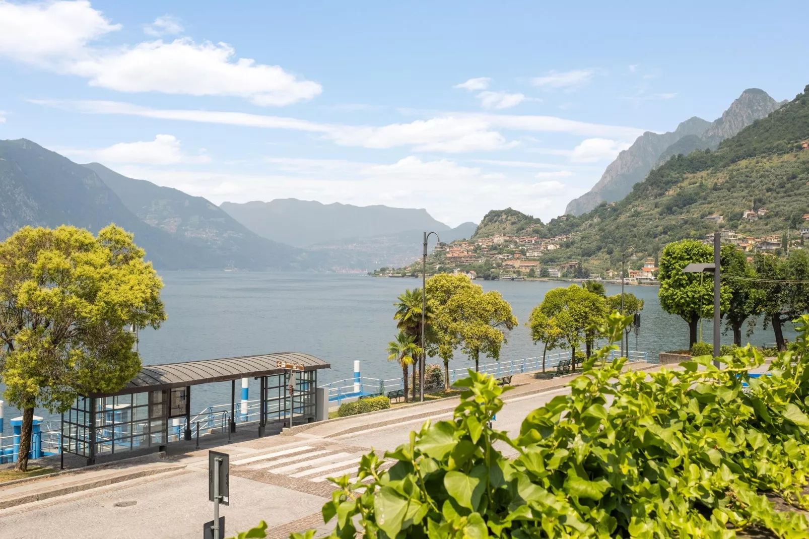 Casa Dana - Areas within 5km in summer