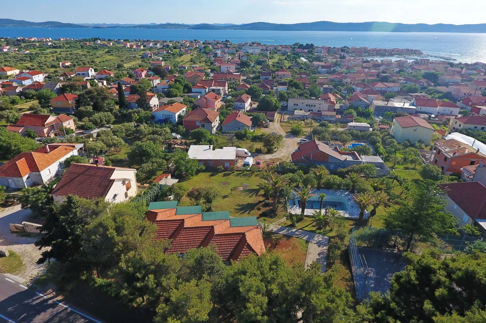 Mediterano 3-Areas summer 1km