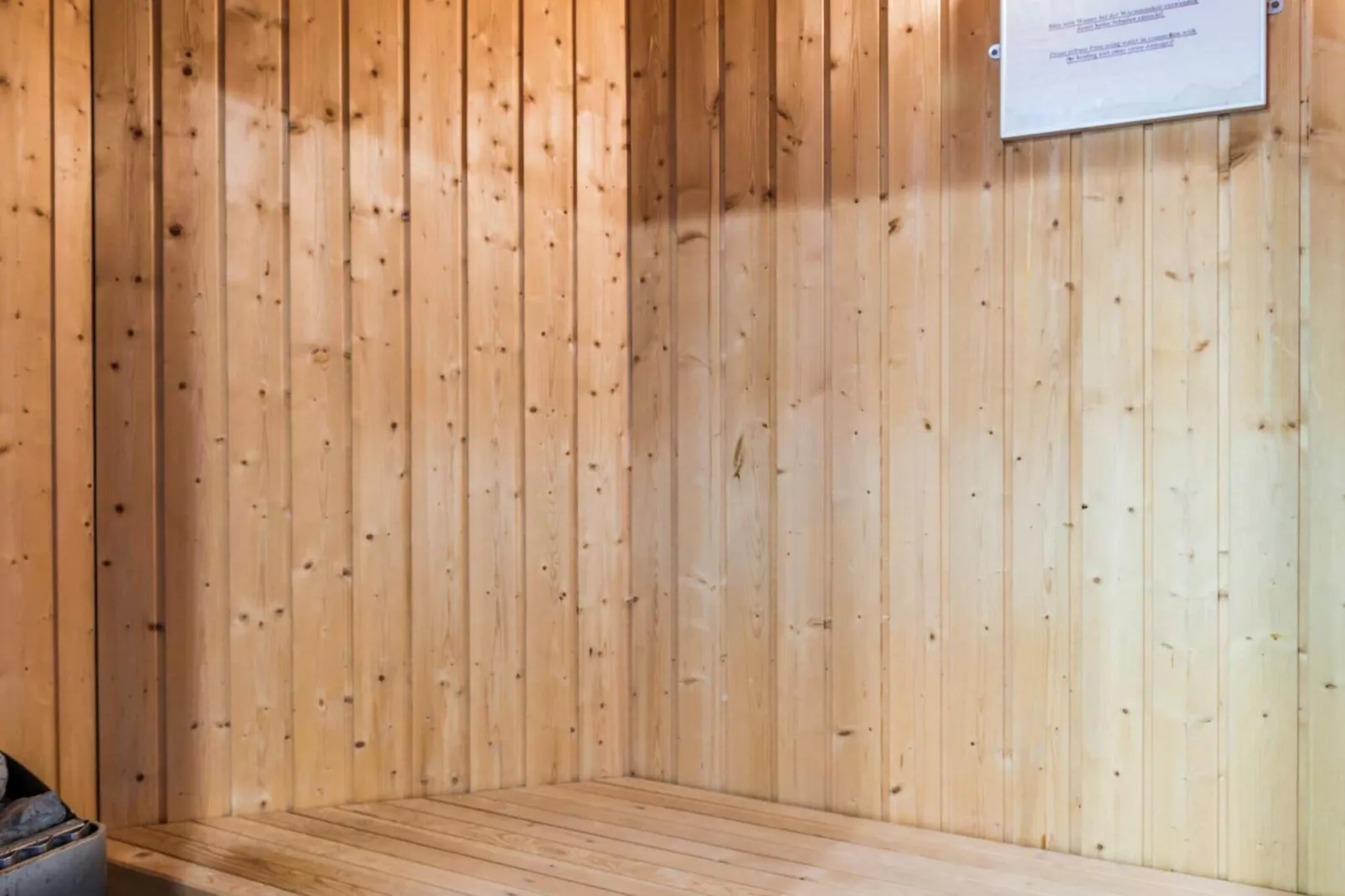 8 person holiday home in Blåvand-Sauna