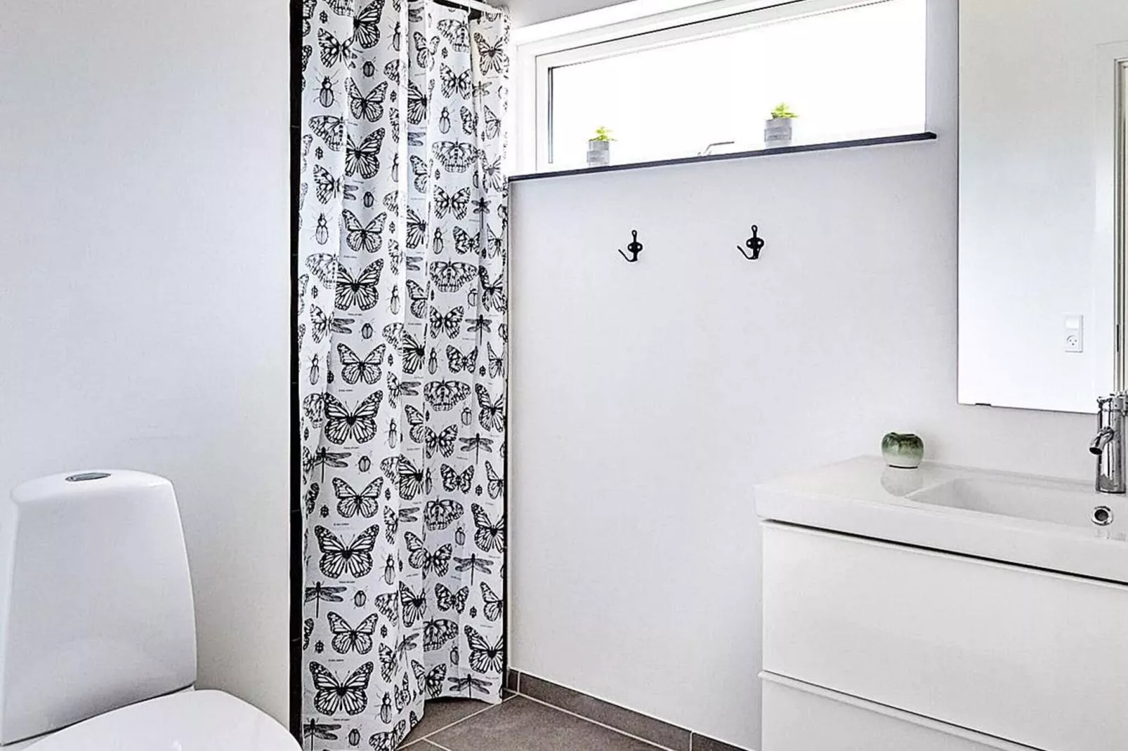 Maison de vacances pour 10 a Slagelse