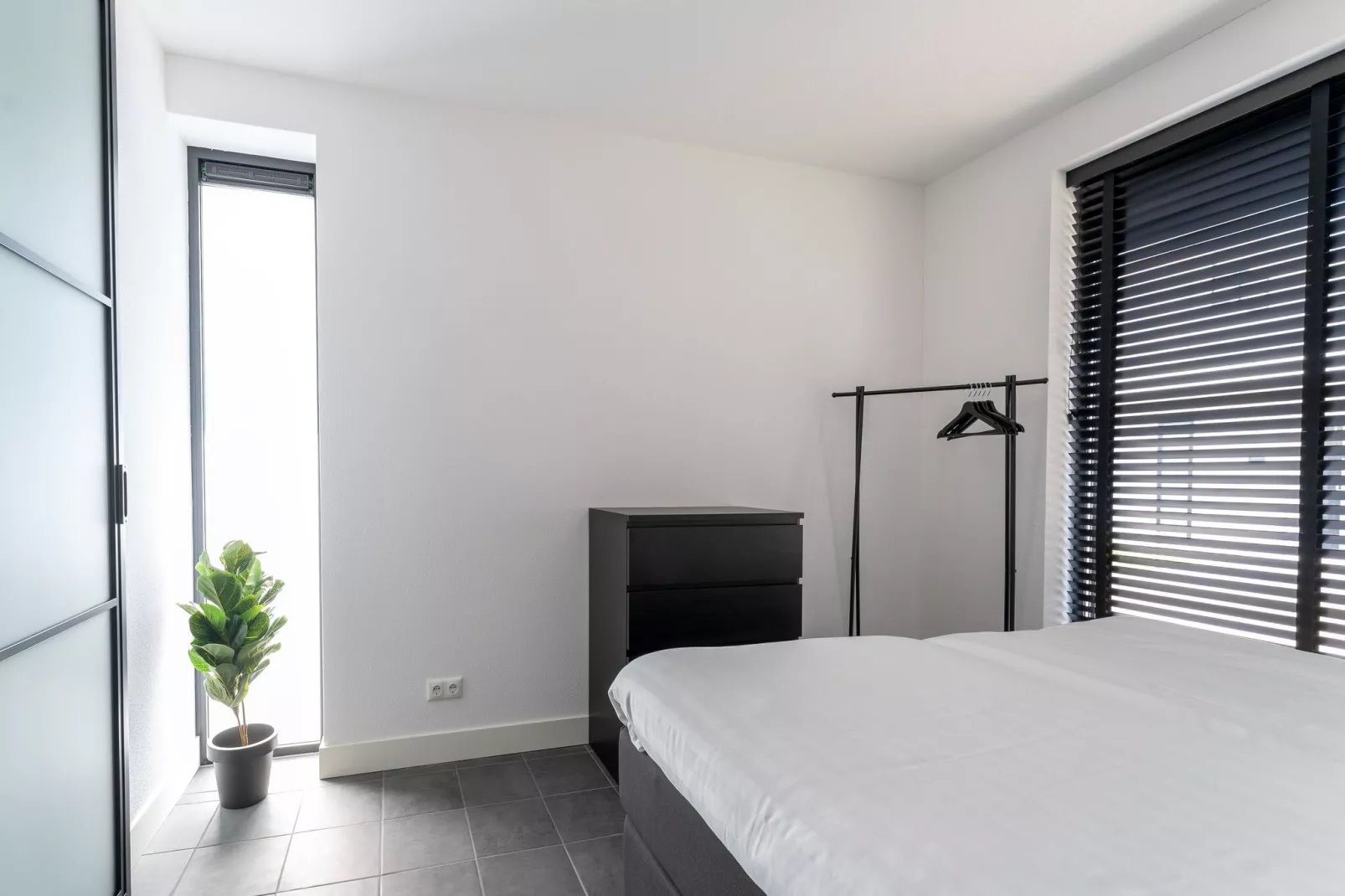 Villa De Riet 404-Bedroom