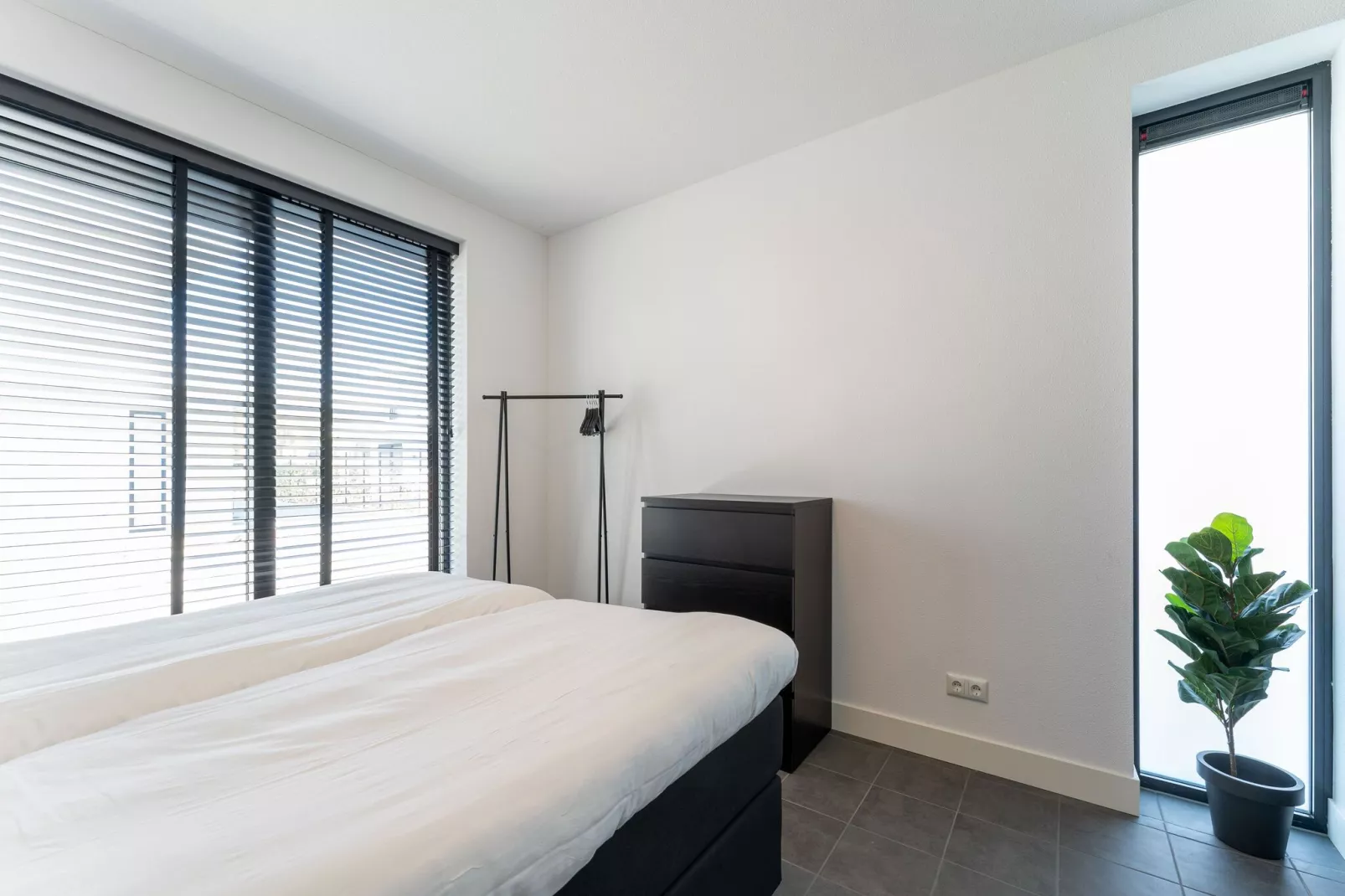 Villa De Riet 404-Bedroom