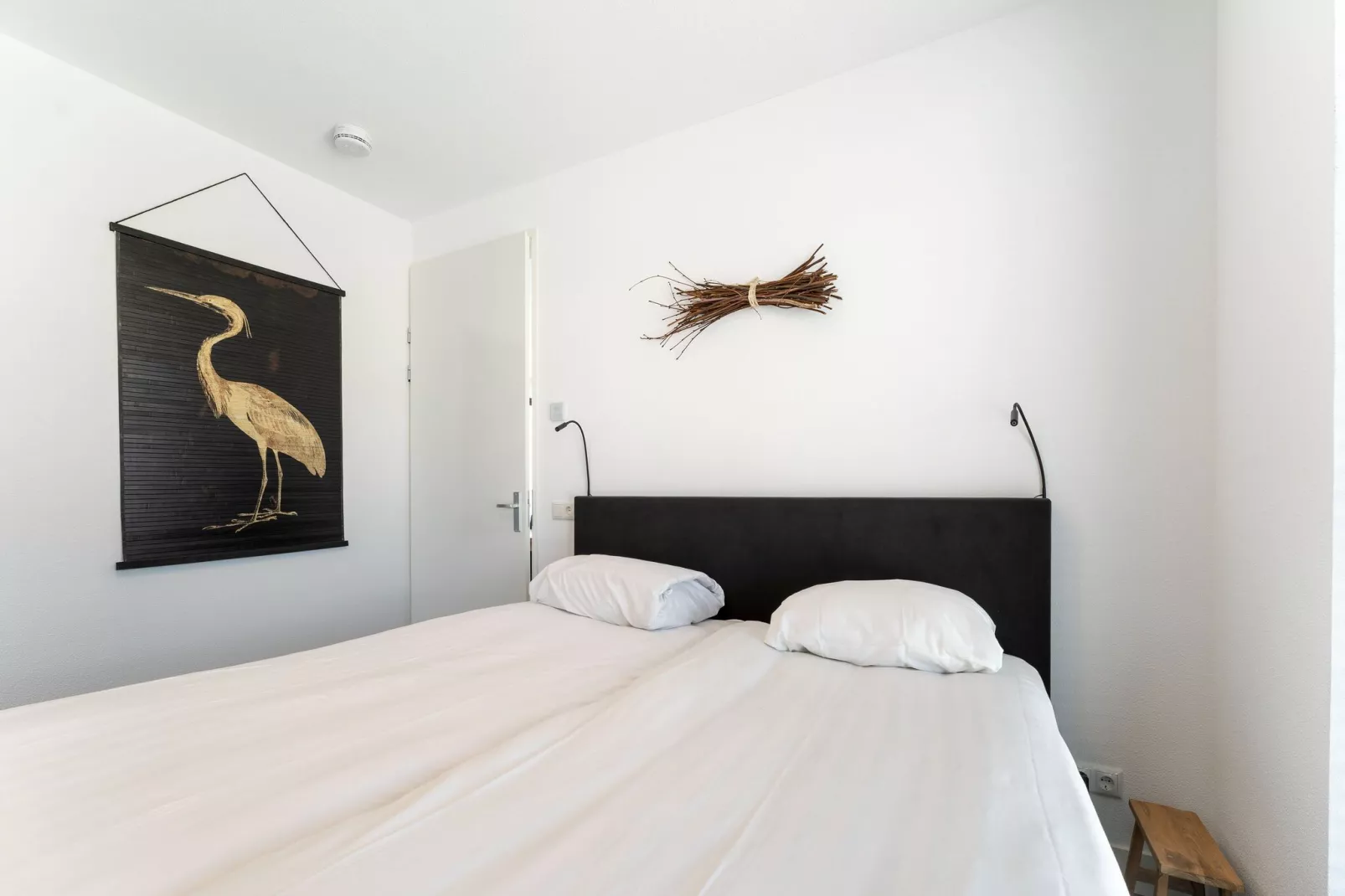 Villa De Riet 404-Bedroom