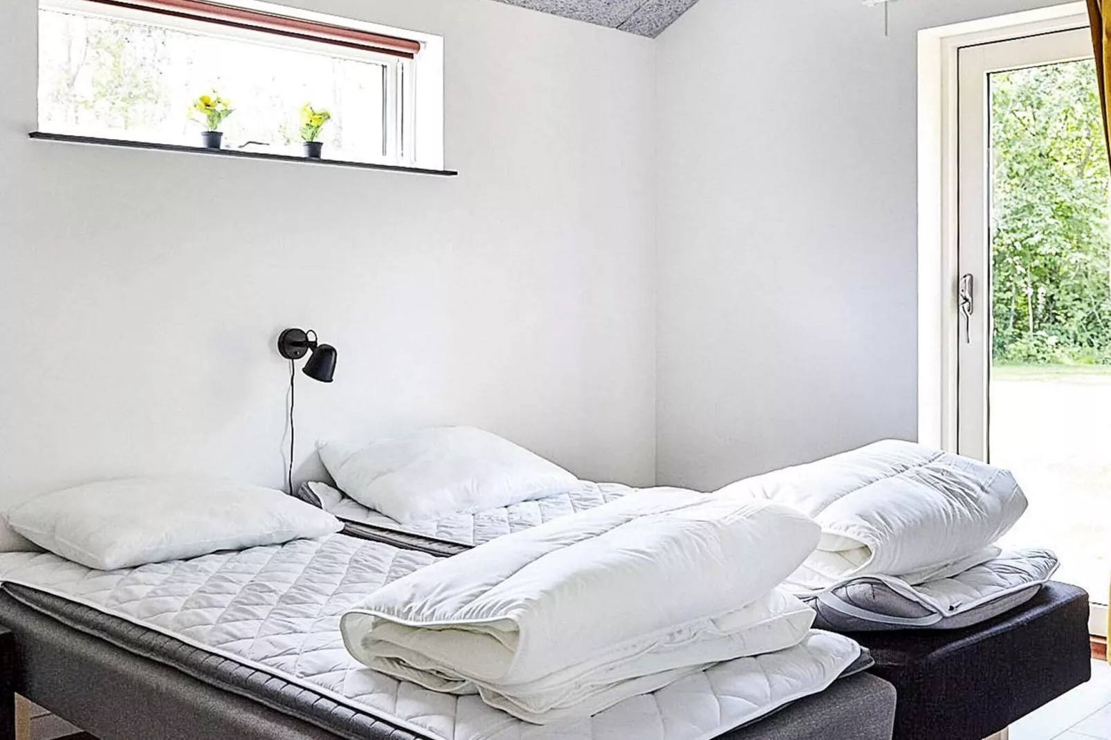10 person holiday home in Slagelse-Indoor