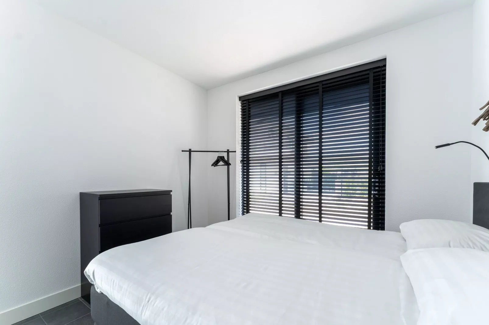 Villa De Riet 404-Bedroom