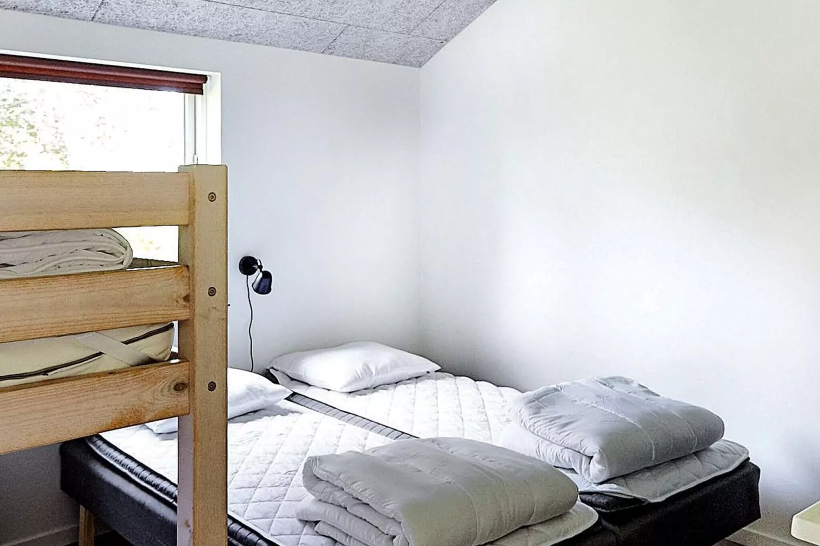 10 person holiday home in Slagelse-Indoor