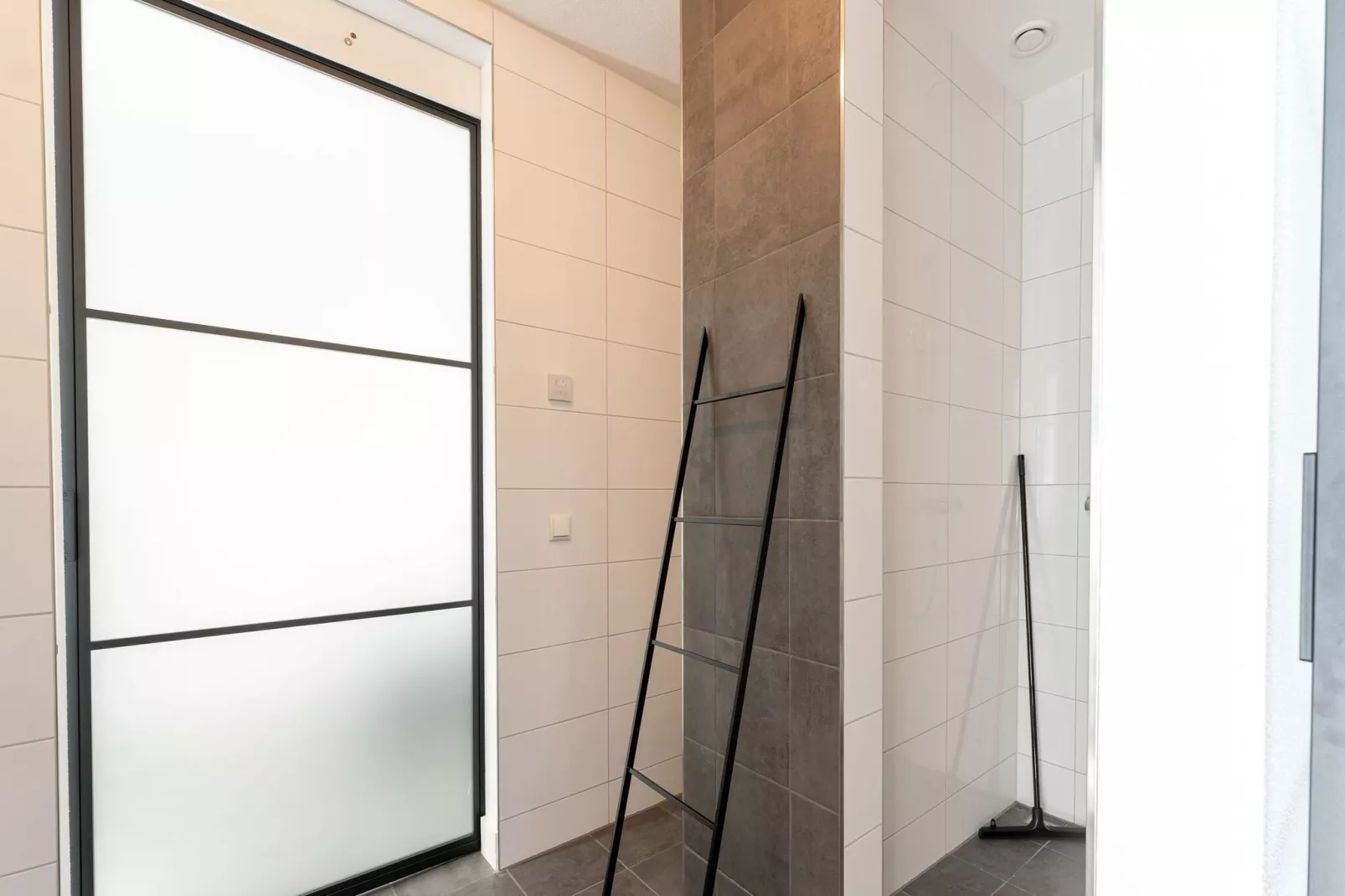 Villa De Riet 404-Bathroom