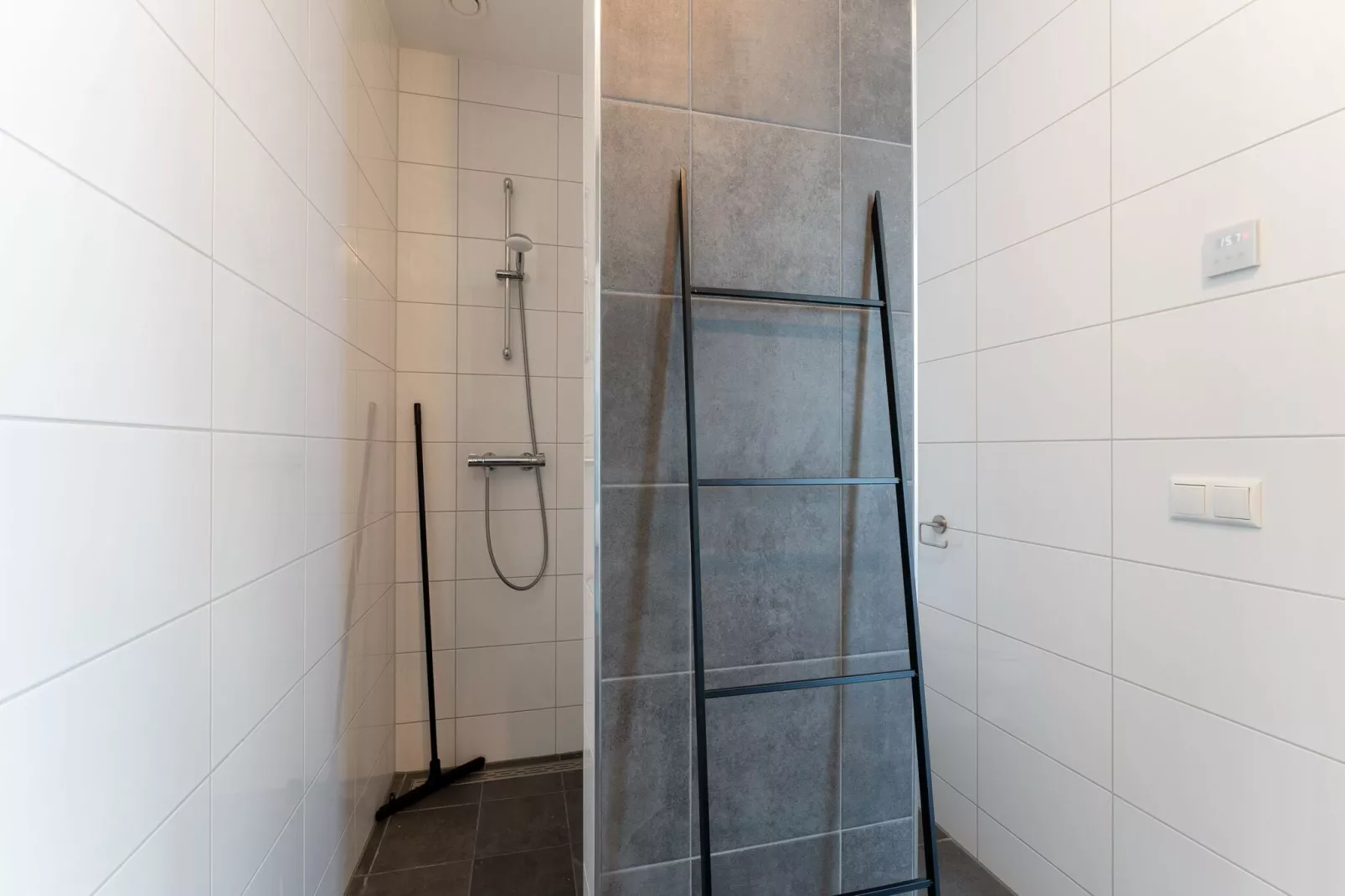 Villa De Riet 404-Bathroom