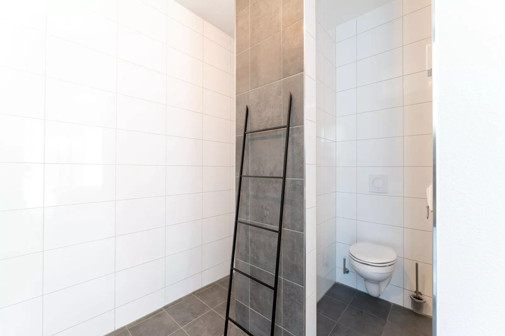 Villa De Riet 404-Bathroom