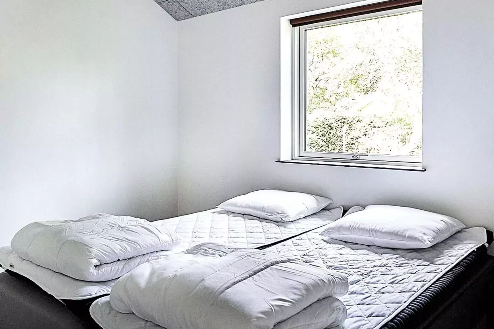 10 person holiday home in Slagelse-Indoor
