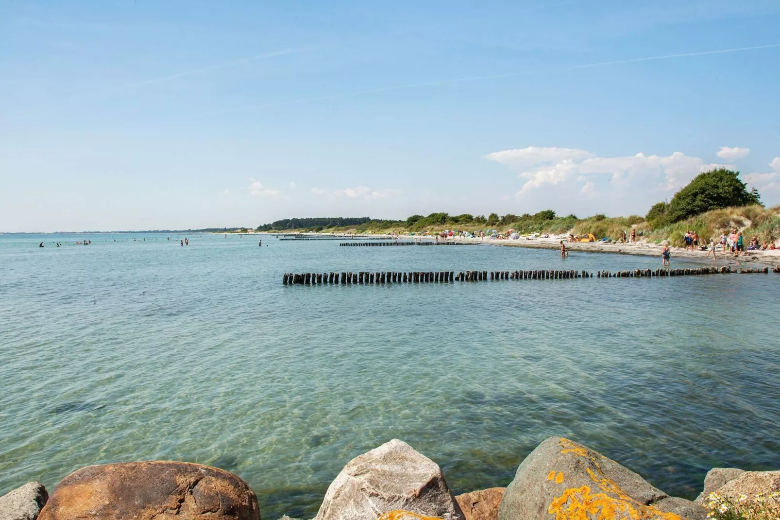 3 room,m/seaview,ground/1.floor-Water view
