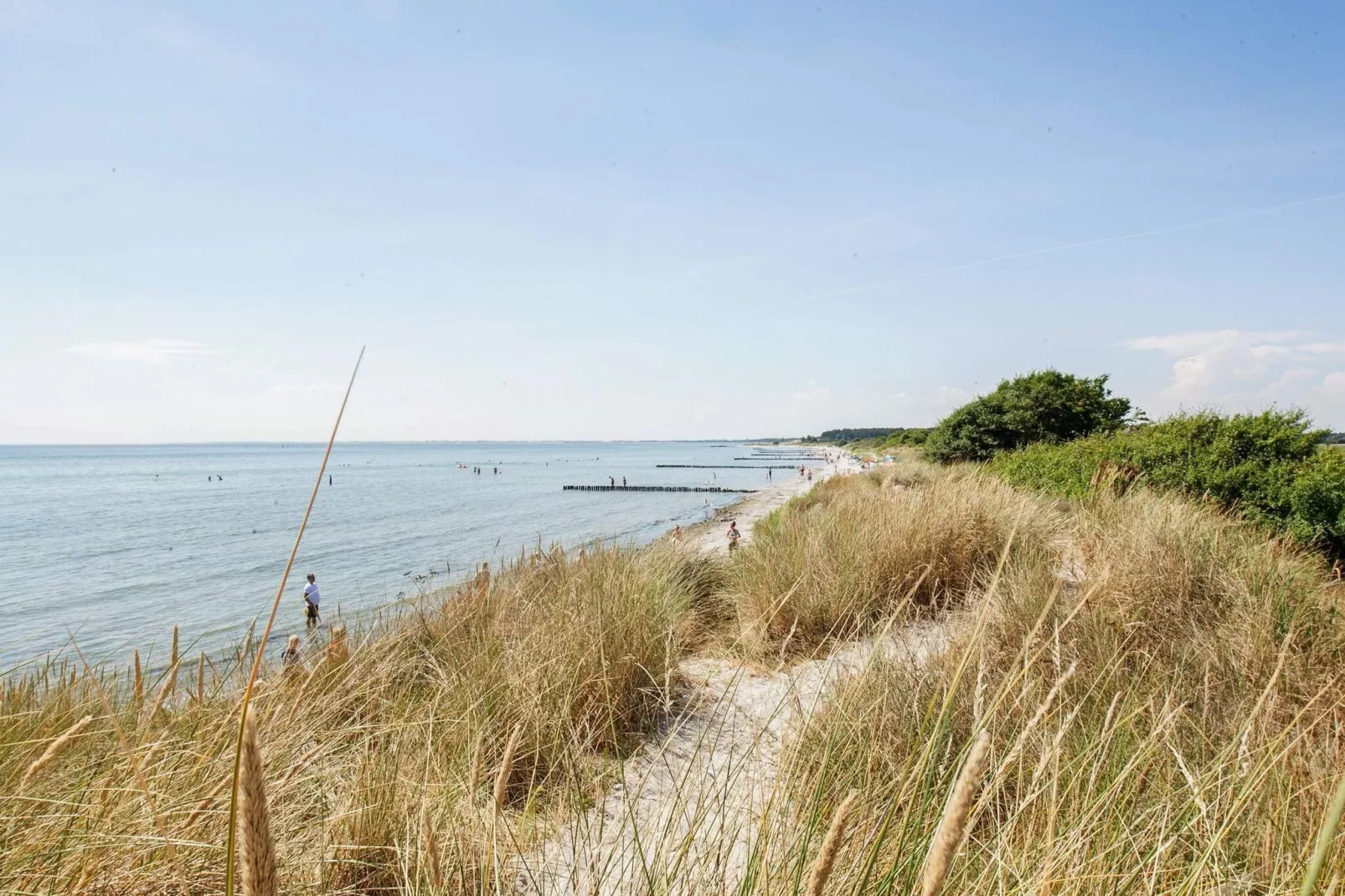 3 room,m/seaview,ground/1.floor-Water view